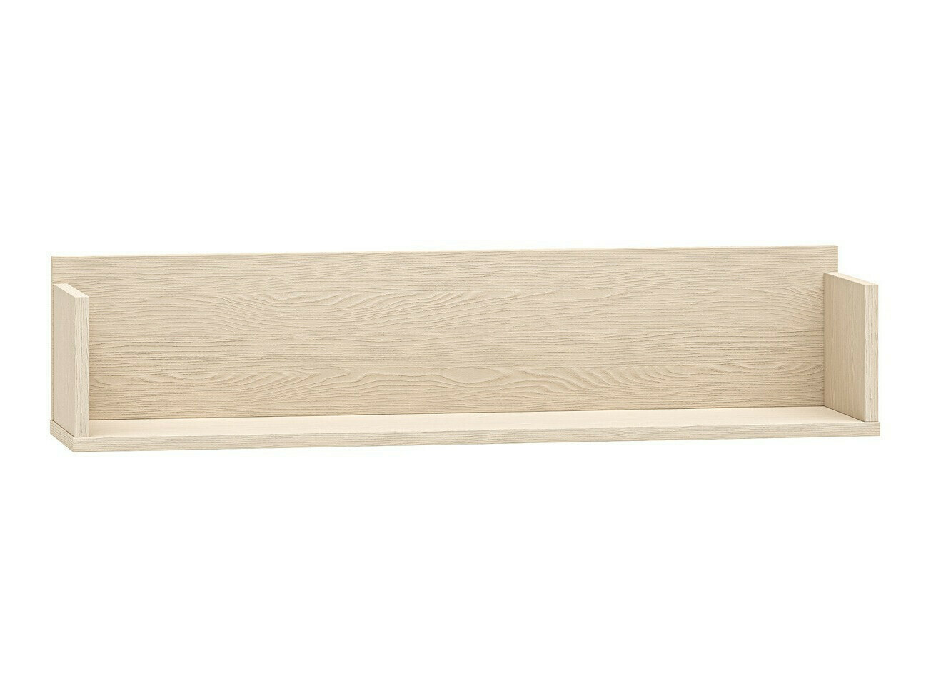 Chambre enfant complète Tortoli 112