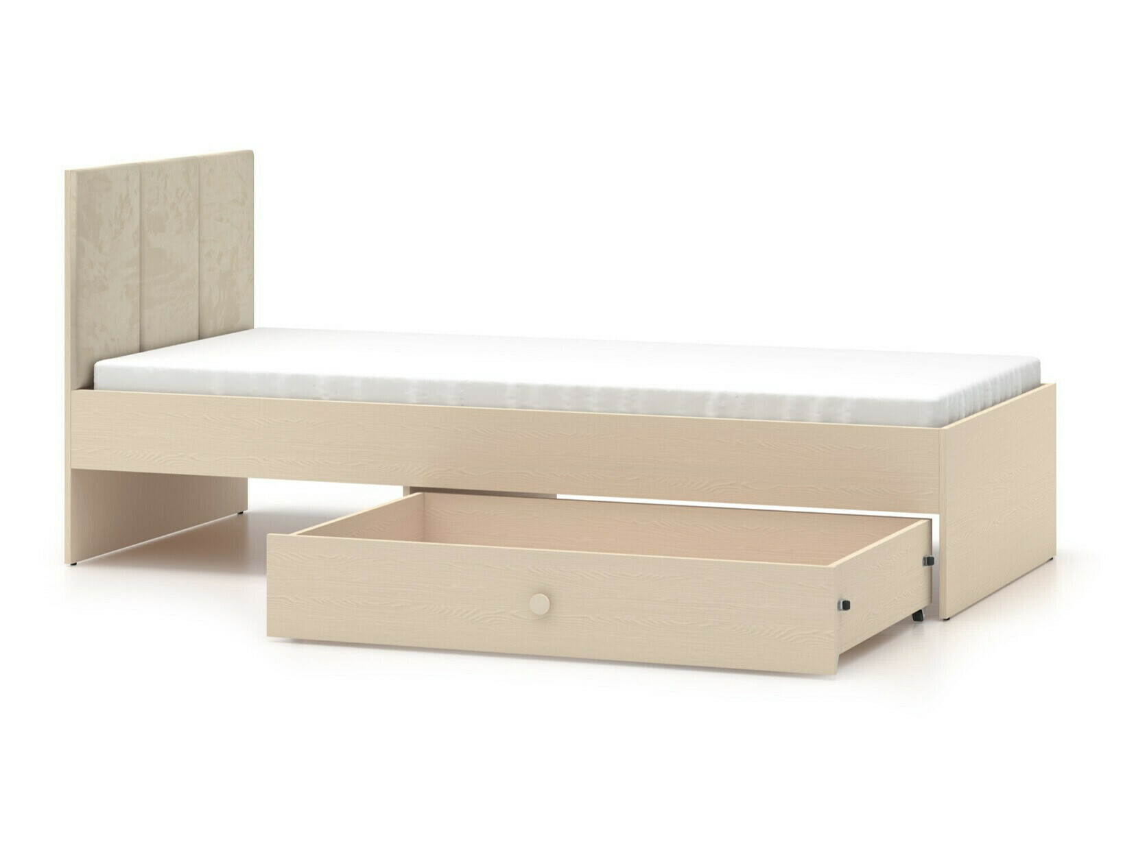 Chambre enfant complète Tortoli 112