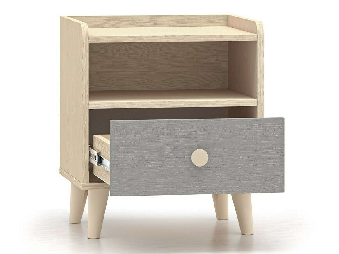 Chambre enfant complète Tortoli 112