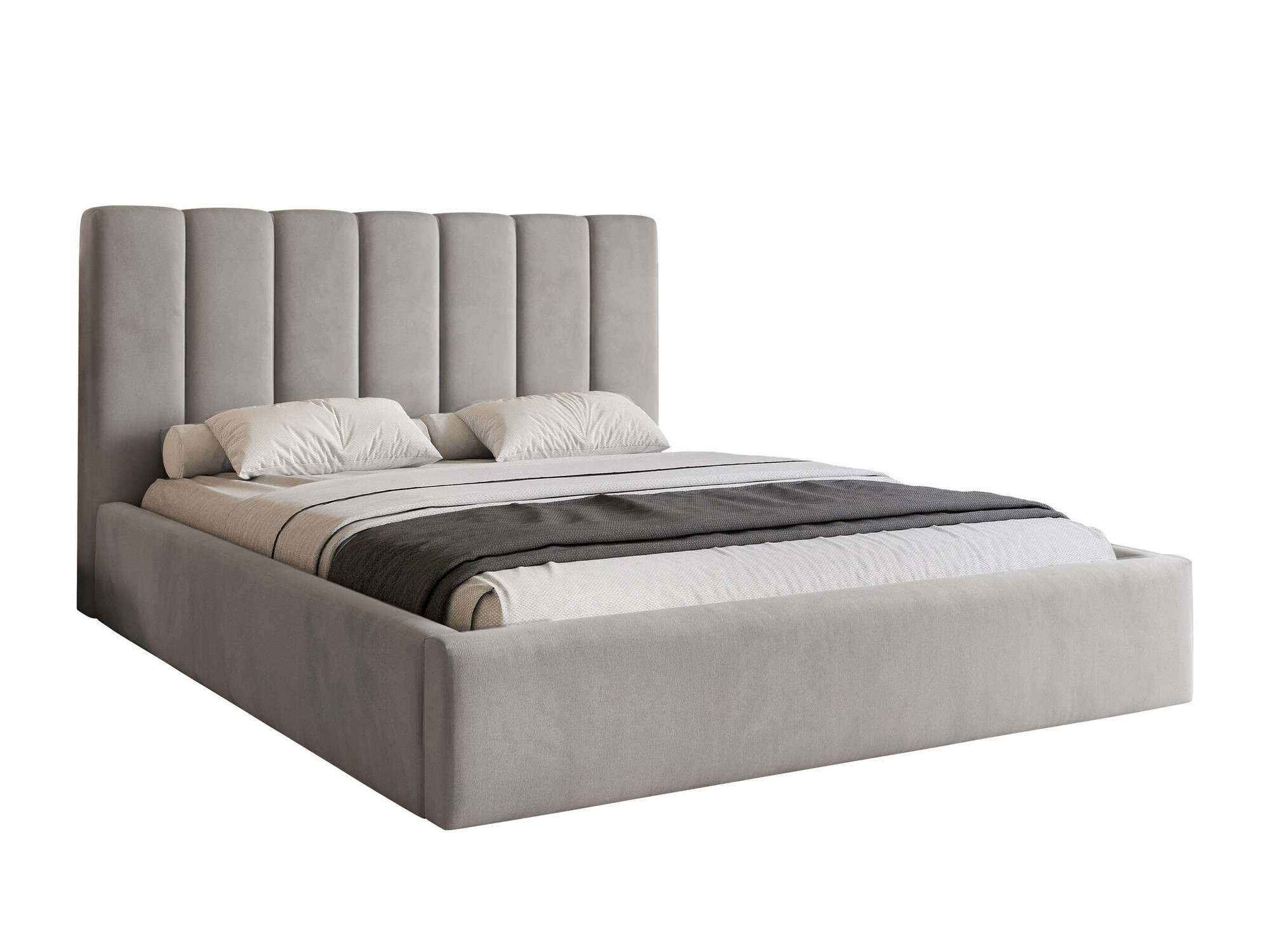 Lit Martinez 112 (Magic Velvet 2217)