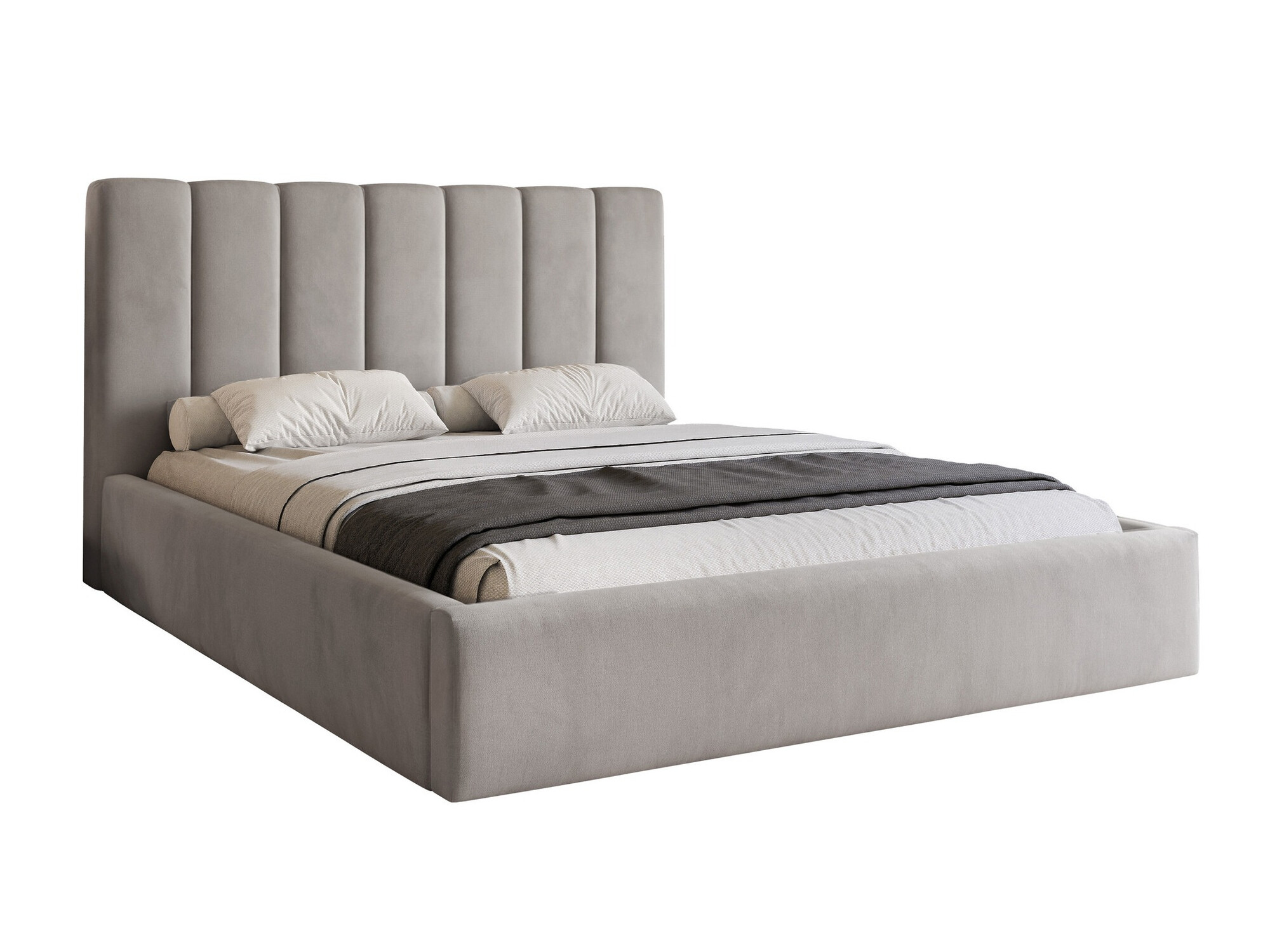 Lit Martinez 112 (Magic Velvet 2217)