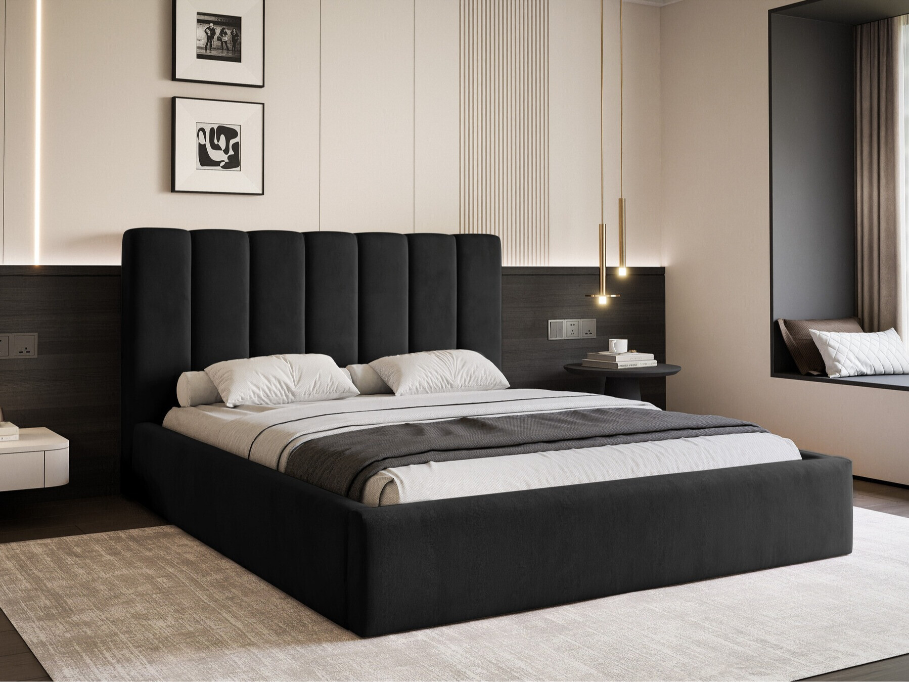 Lit Martinez 112 (Magic Velvet 2219)