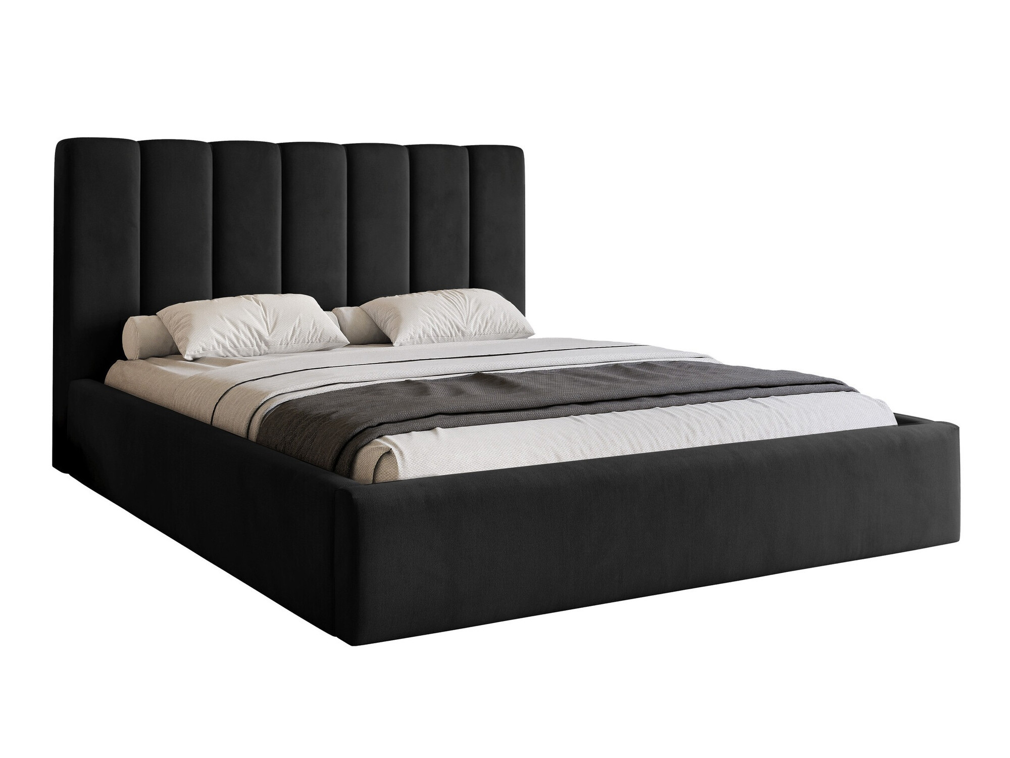 Lit Martinez 112 (Magic Velvet 2219)
