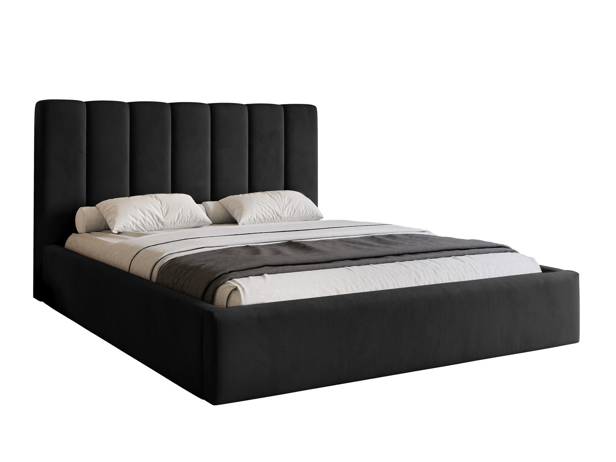 Lit Martinez 112 (Magic Velvet 2219)