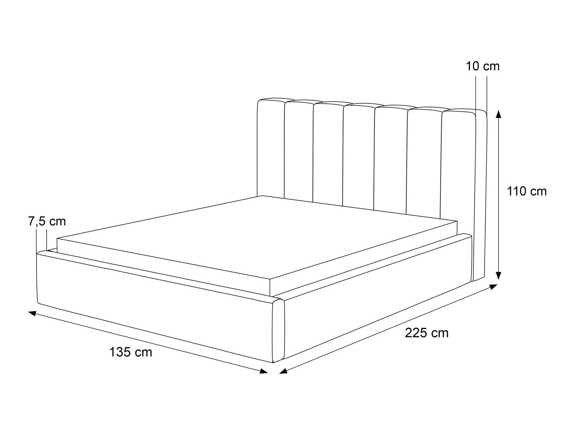 Lit Martinez 112 (Magic Velvet 2256)