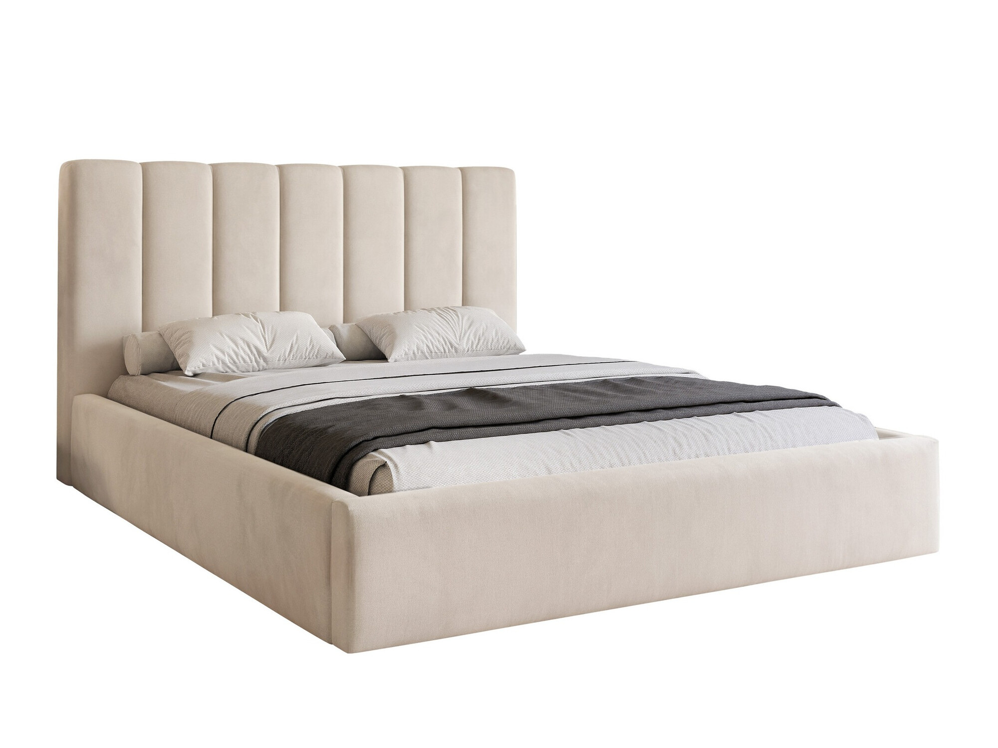 Lit Martinez 112 (Magic Velvet 2256)