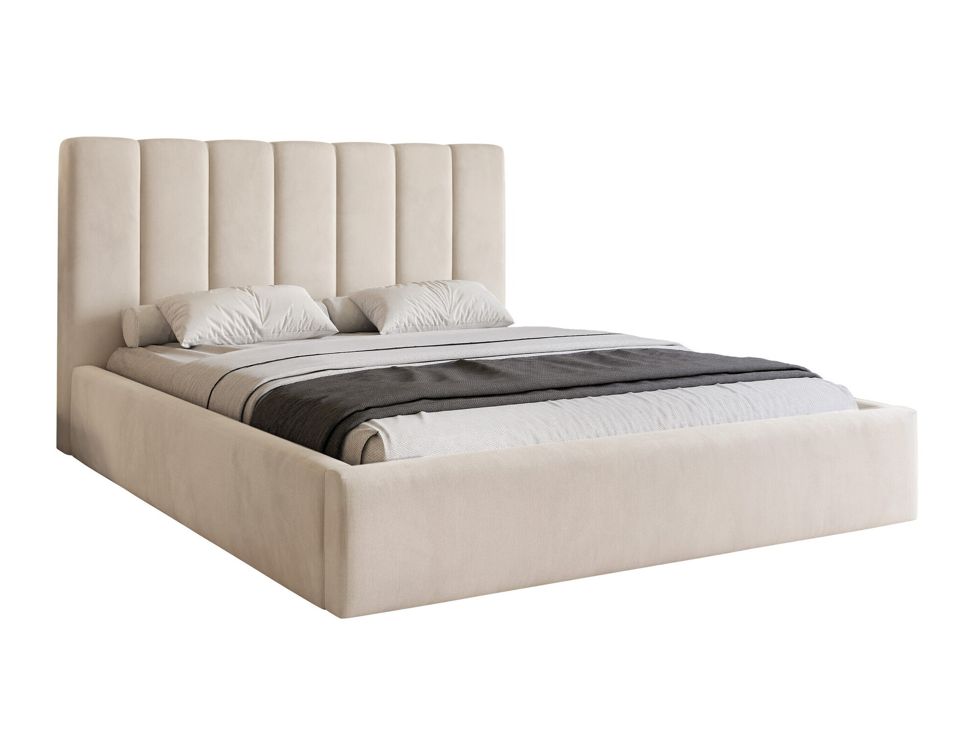 Lit Martinez 112 (Magic Velvet 2256)