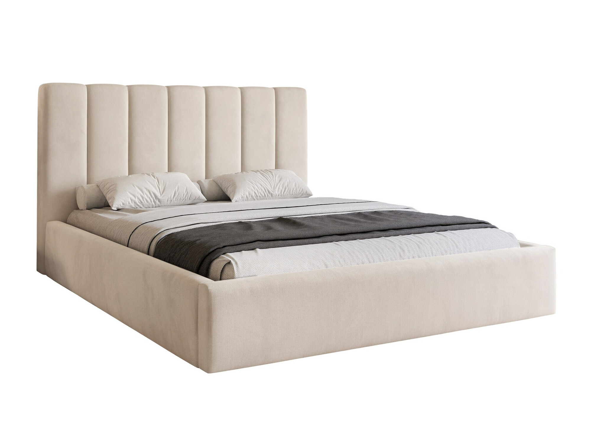 Lit Martinez 112 (Magic Velvet 2256)