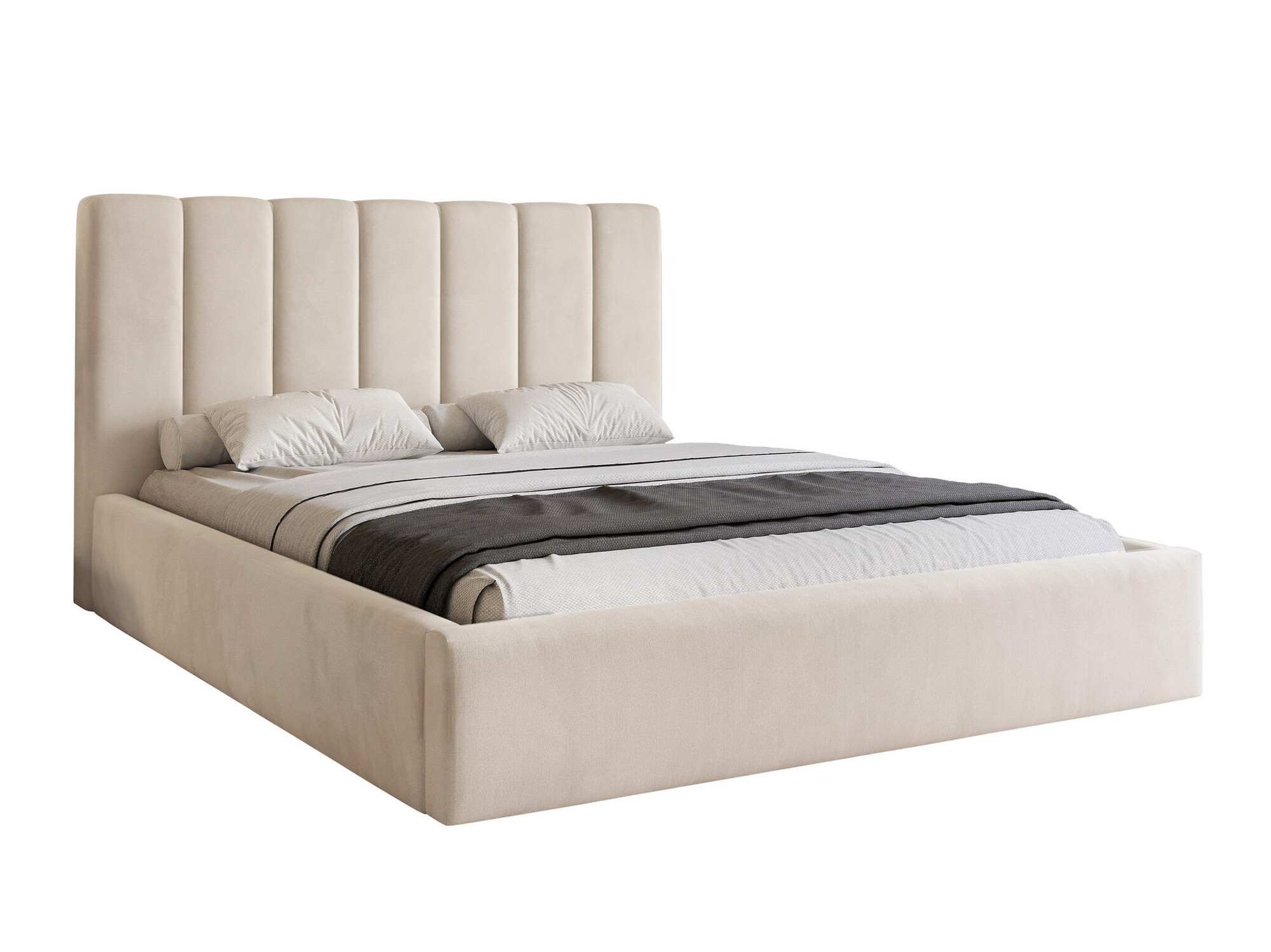Lit Martinez 112 (Magic Velvet 2256)
