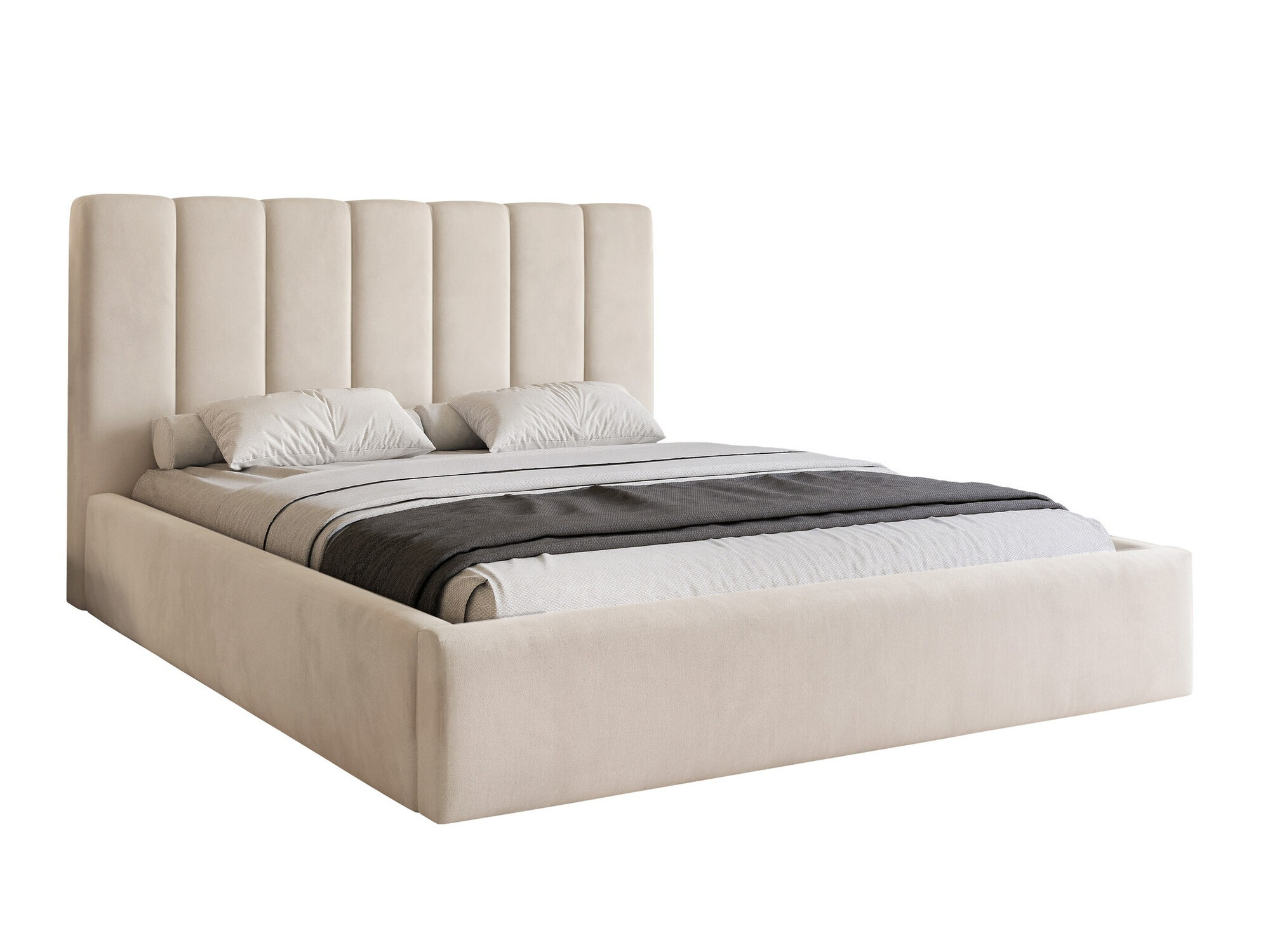 Lit Martinez 112 (Magic Velvet 2256)