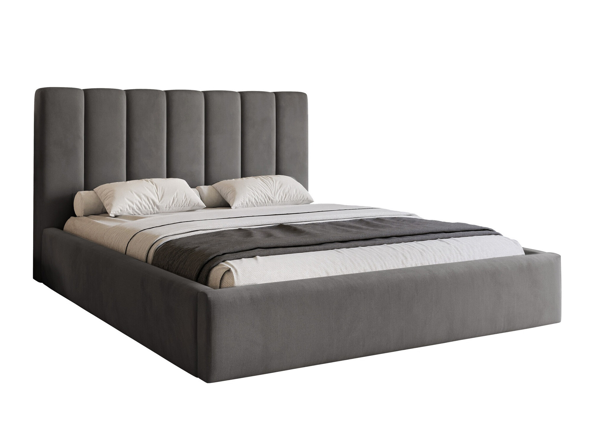 Lit Martinez 112 (Magic Velvet 2271)