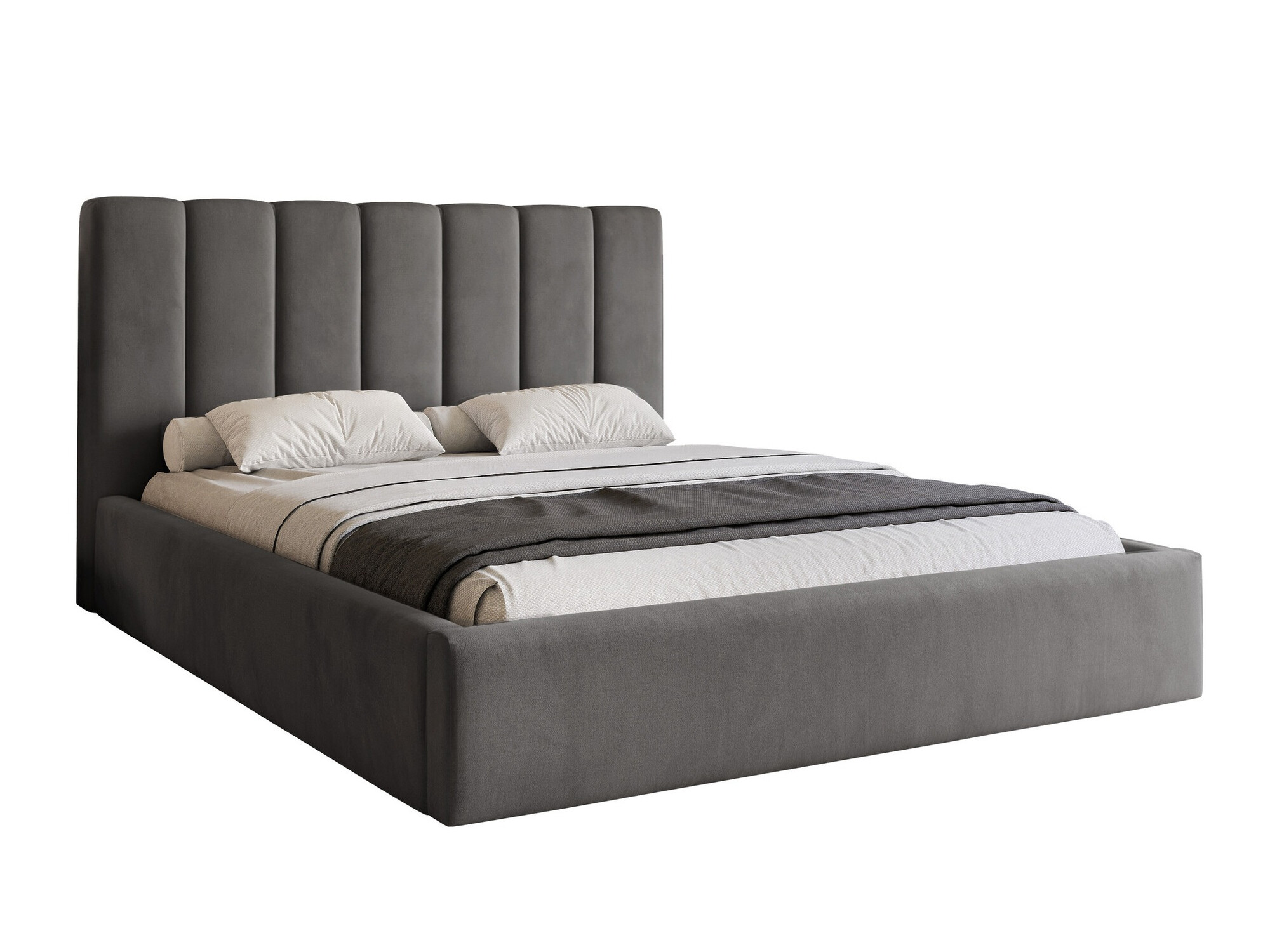 Lit Martinez 112 (Magic Velvet 2271)