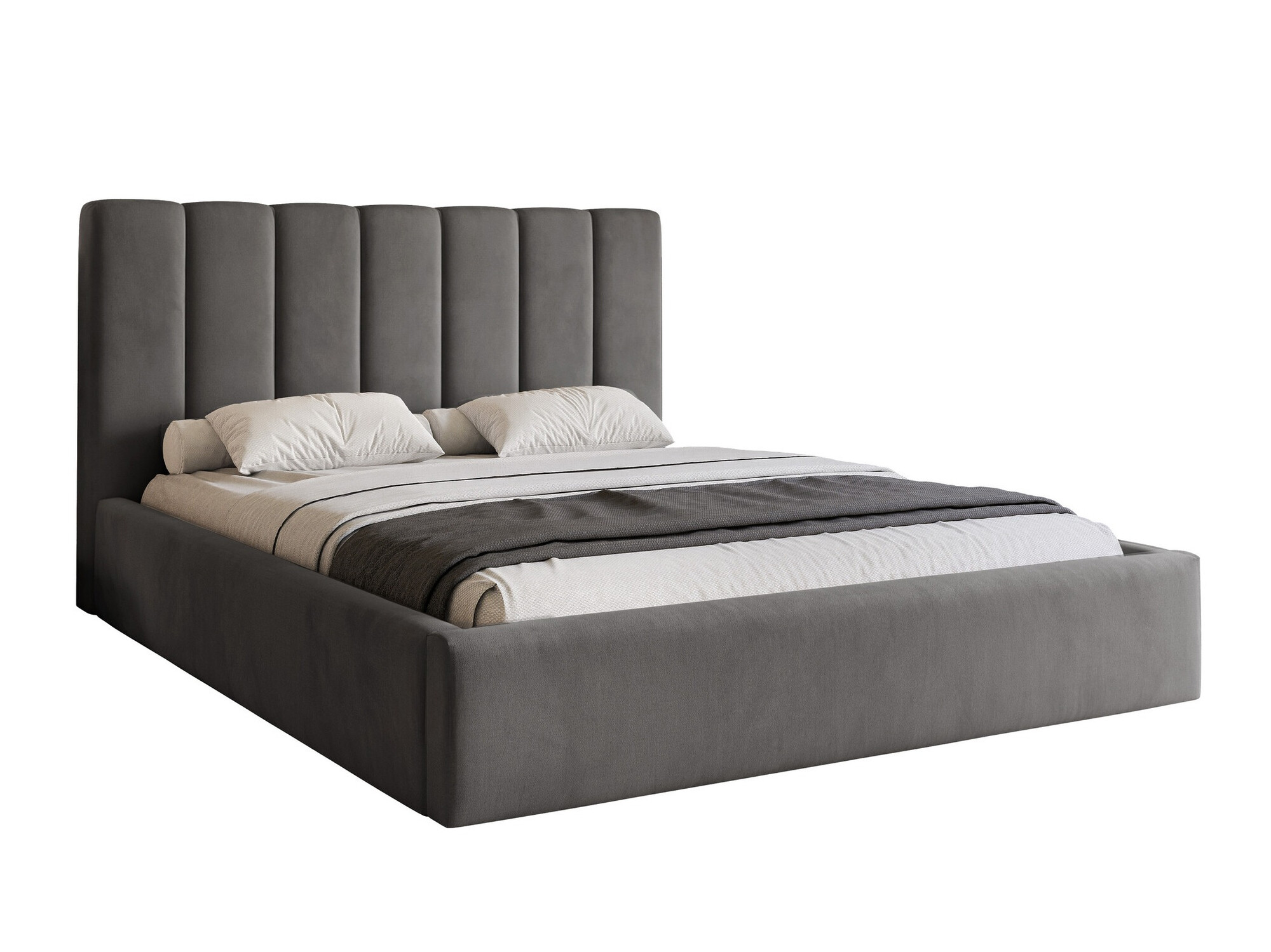 Lit Martinez 112 (Magic Velvet 2271)