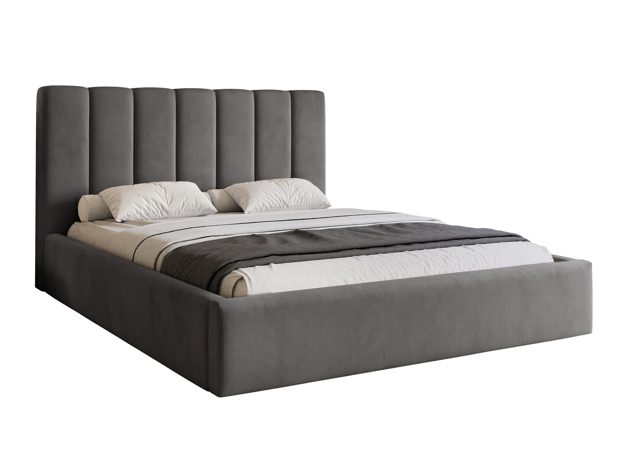 Lit Martinez 112 (Magic Velvet 2271)