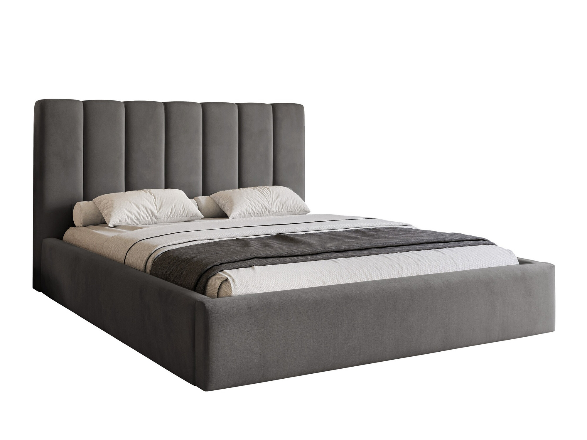 Lit Martinez 112 (Magic Velvet 2271)