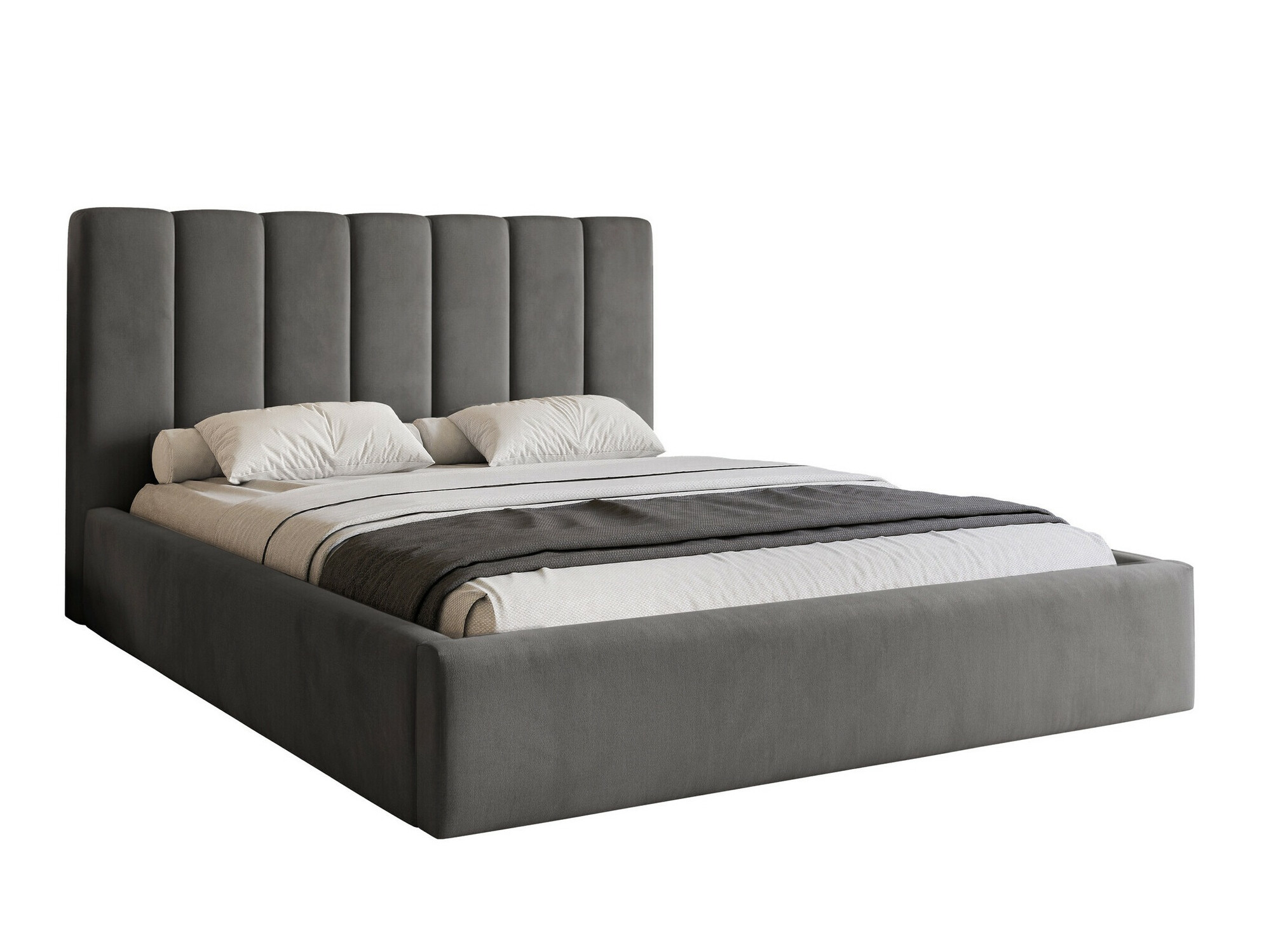 Lit Martinez 112 (Magic Velvet 2271)