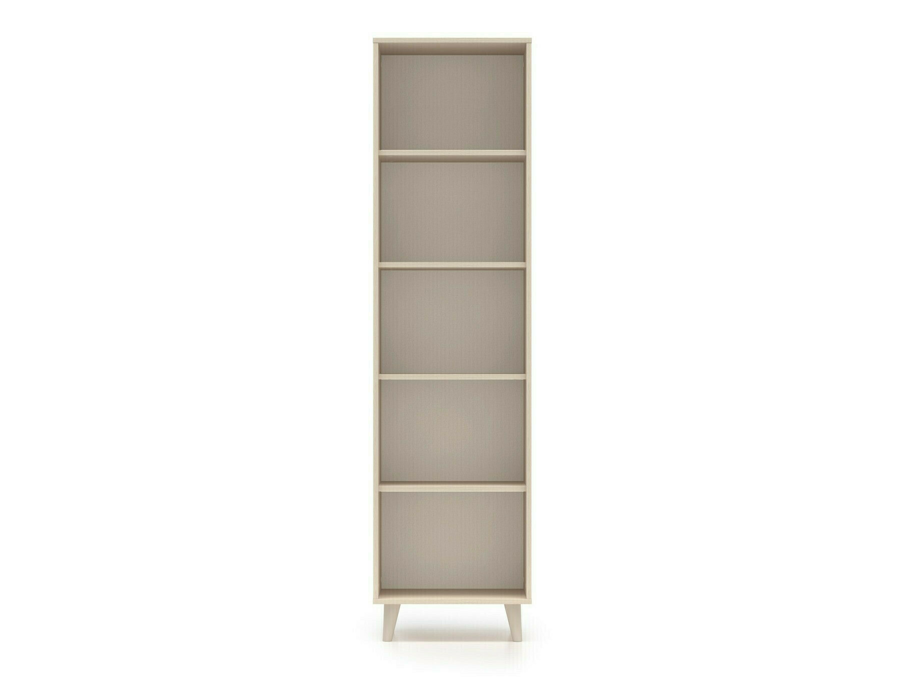 Chambre enfant complète Tortoli 113 (Rose)