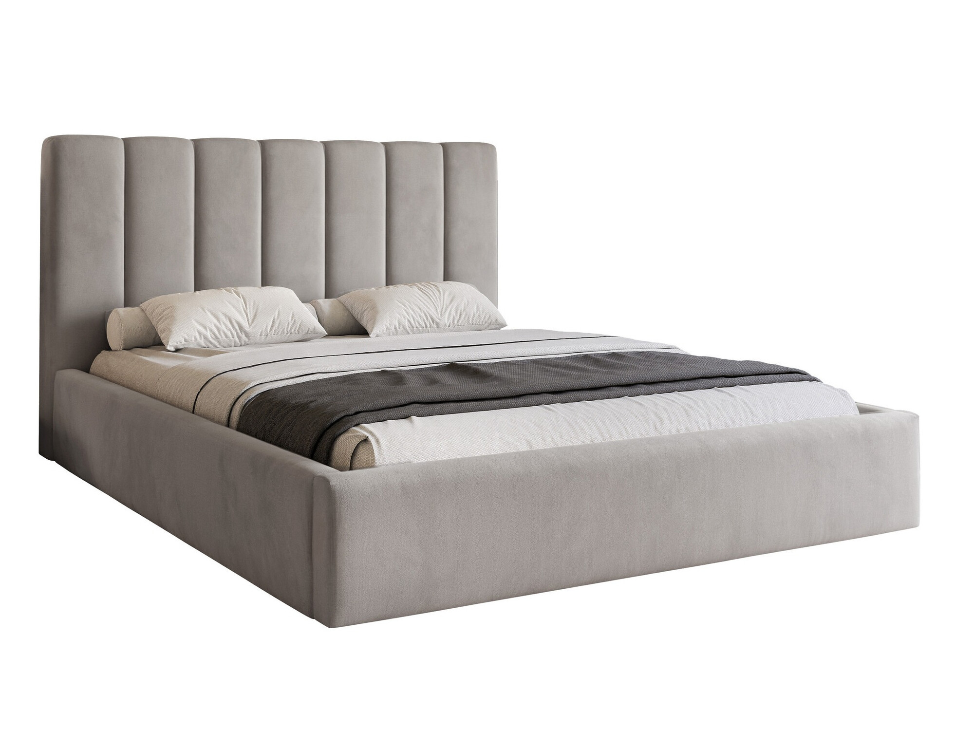 Lit Martinez 112 (Magic Velvet 2217)