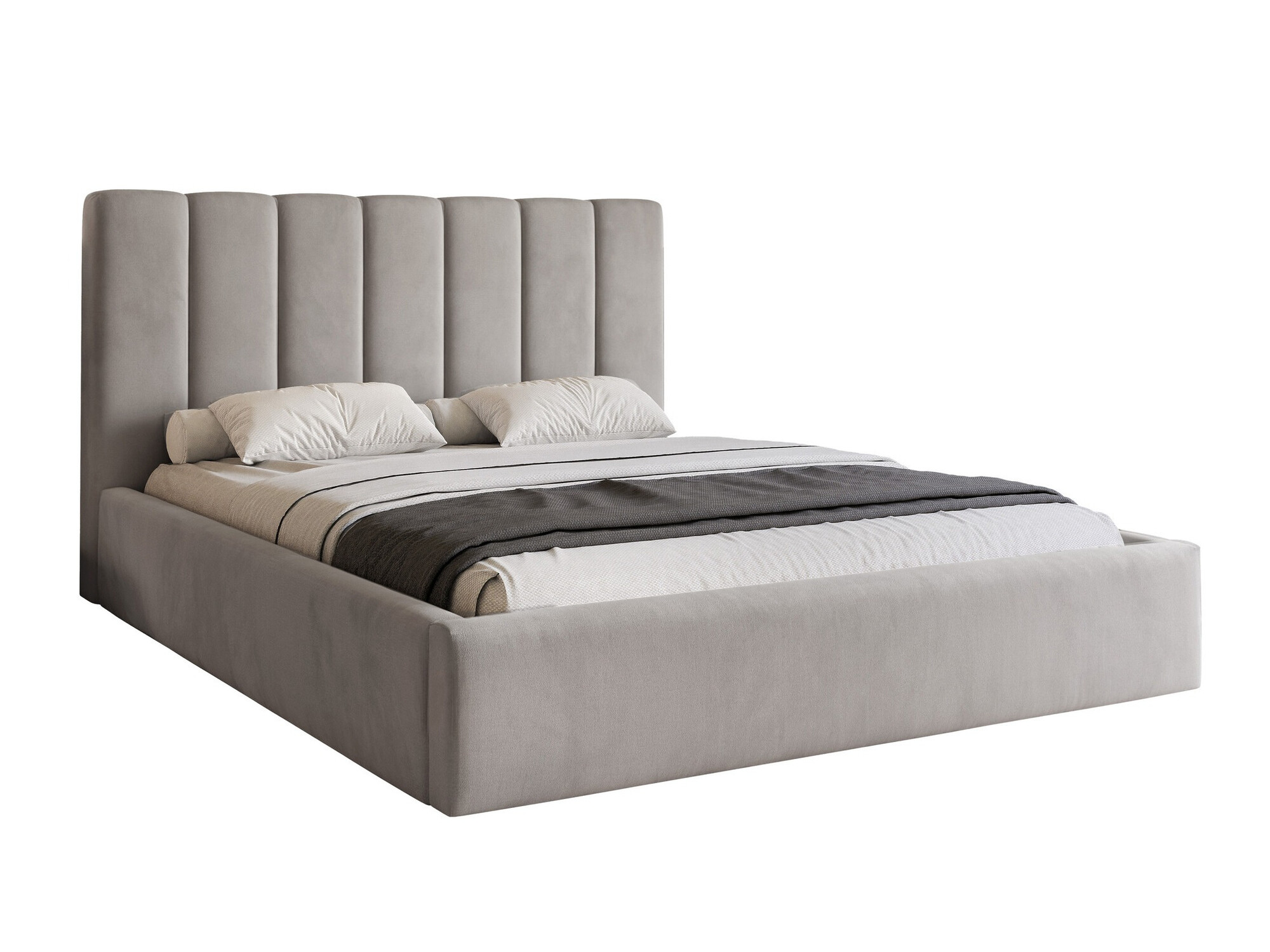 Lit Martinez 112 (Magic Velvet 2217)