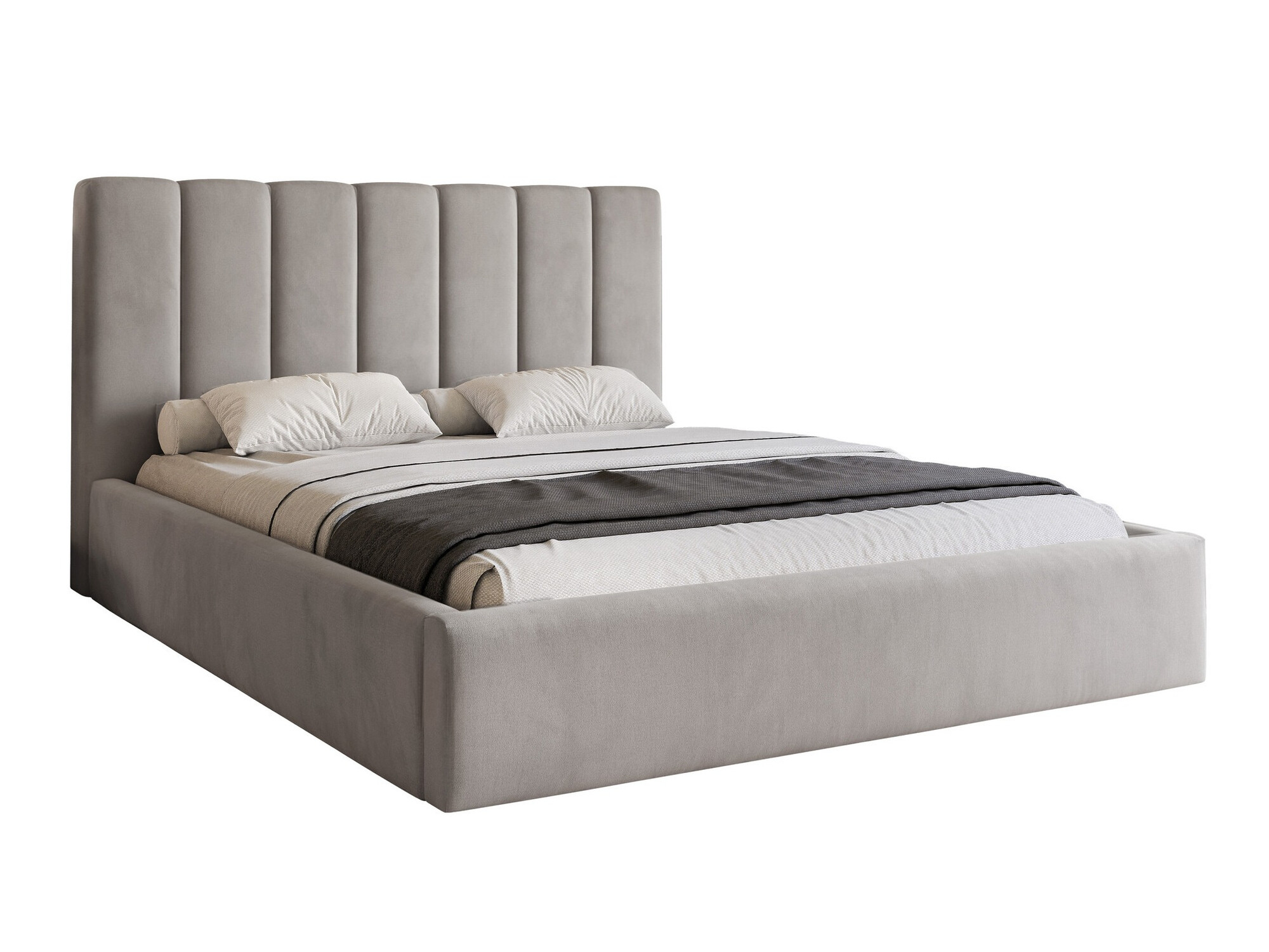 Lit Martinez 112 (Magic Velvet 2217)