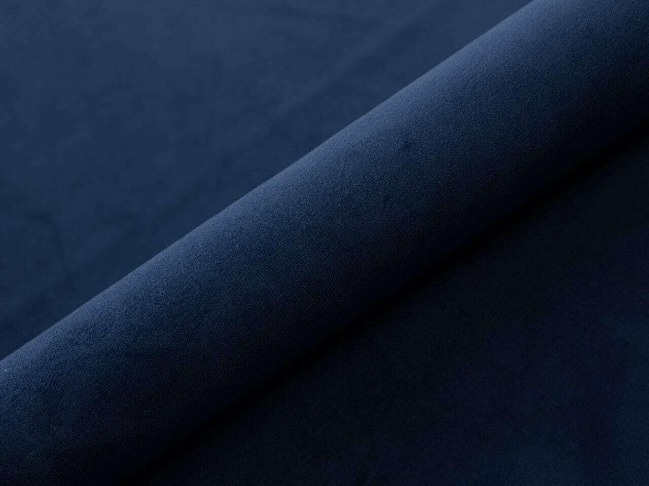 Lit boxspring Martinez 115 (Magic Velvet 2216)