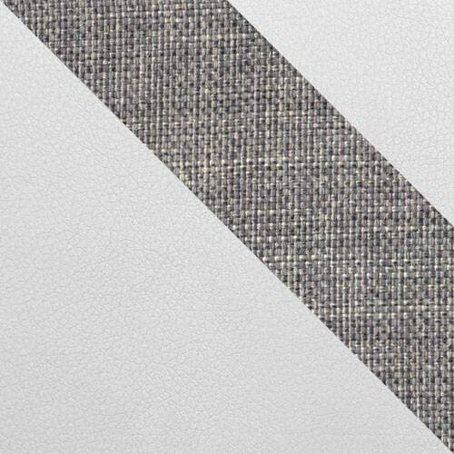 Canapé d'angle Comfivo Ruta IV (Soft 017 + Lux 05)