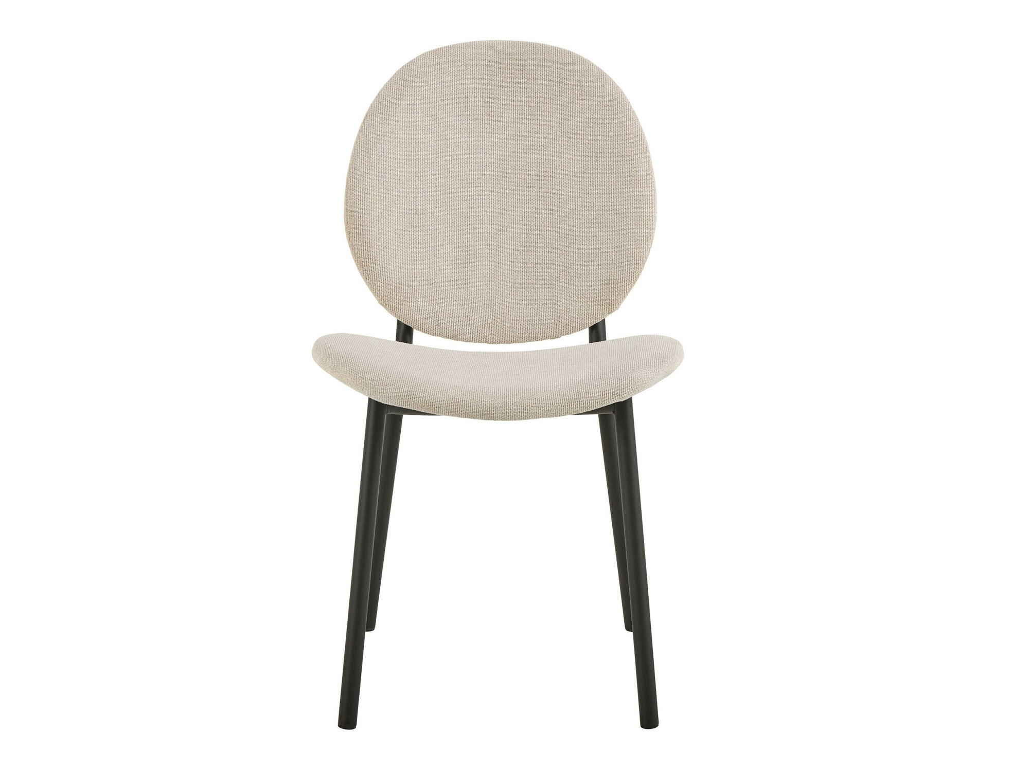 Chaise Norsica 913 (Beige)