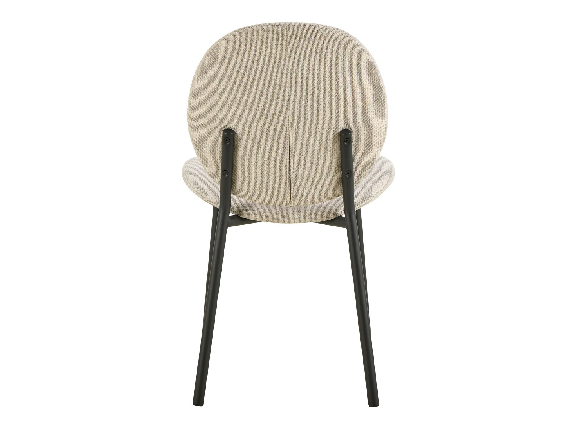 Chaise Norsica 913 (Beige)