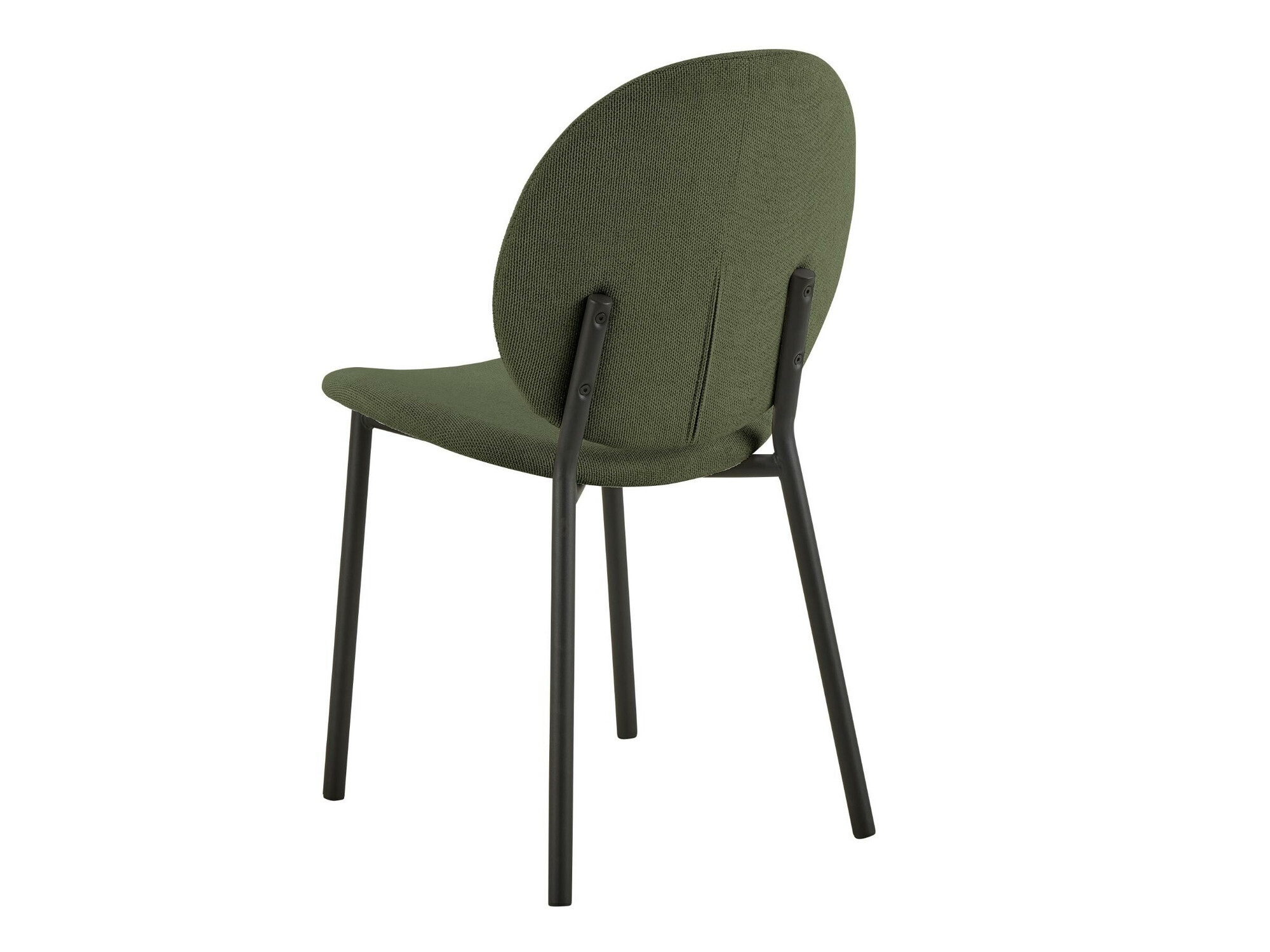 Chaise Norsica 913 (Vert)