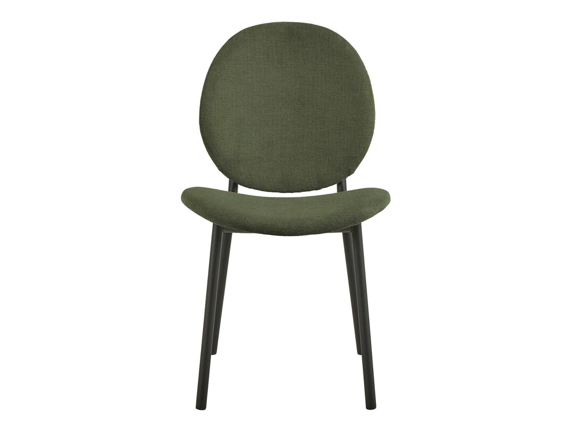 Chaise Norsica 913 (Vert)