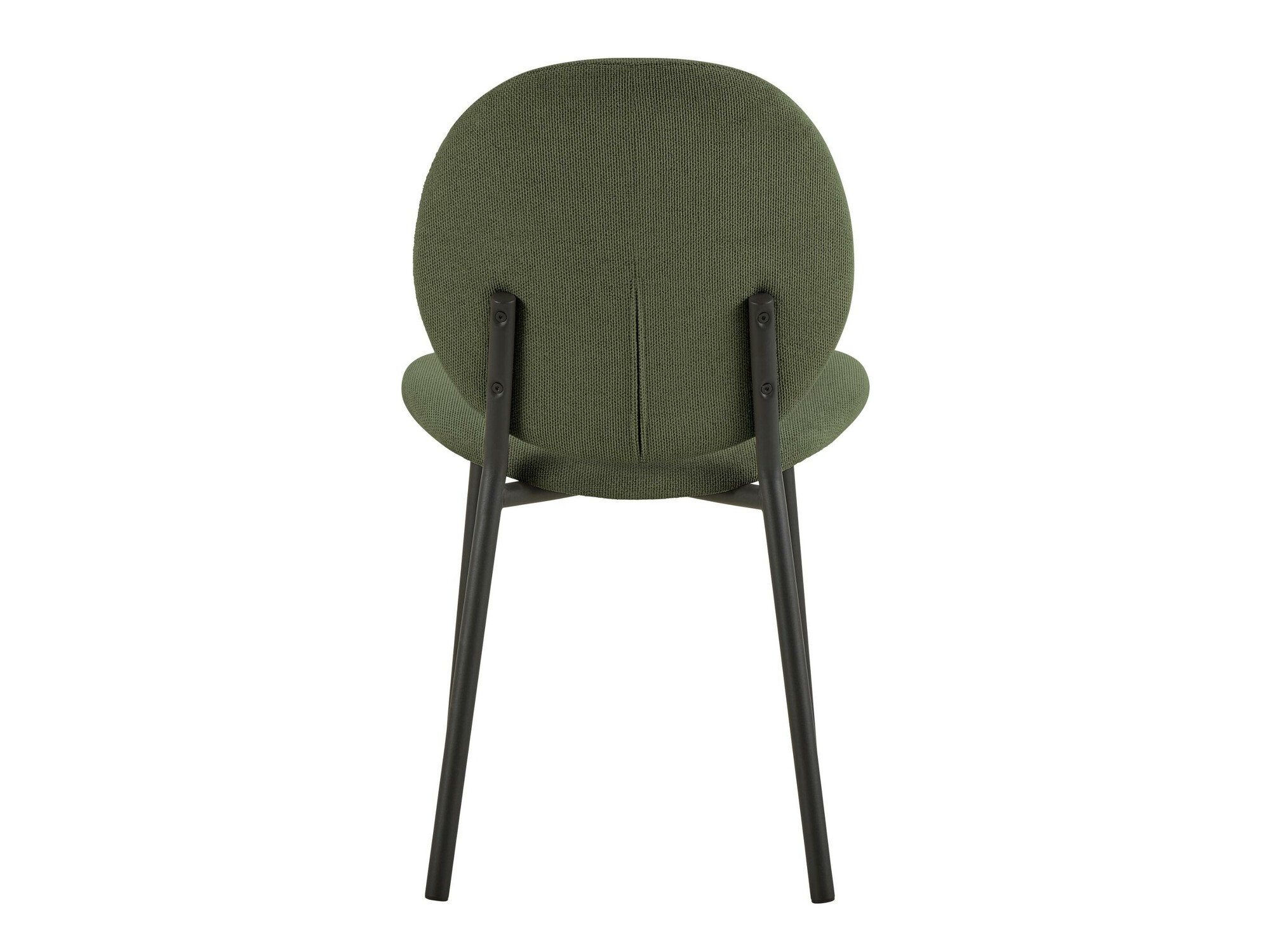 Chaise Norsica 913 (Vert)