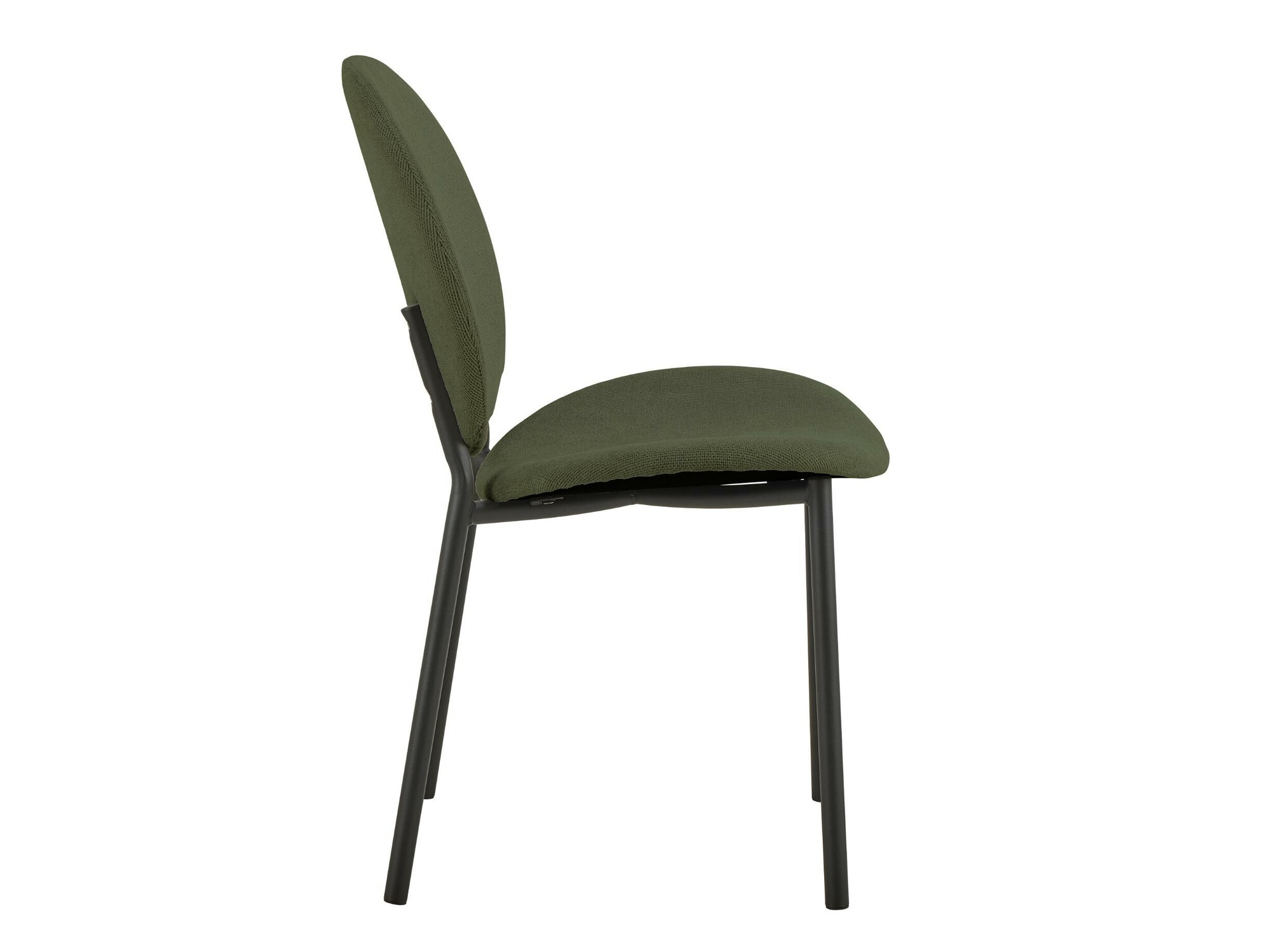 Chaise Norsica 913 (Vert)