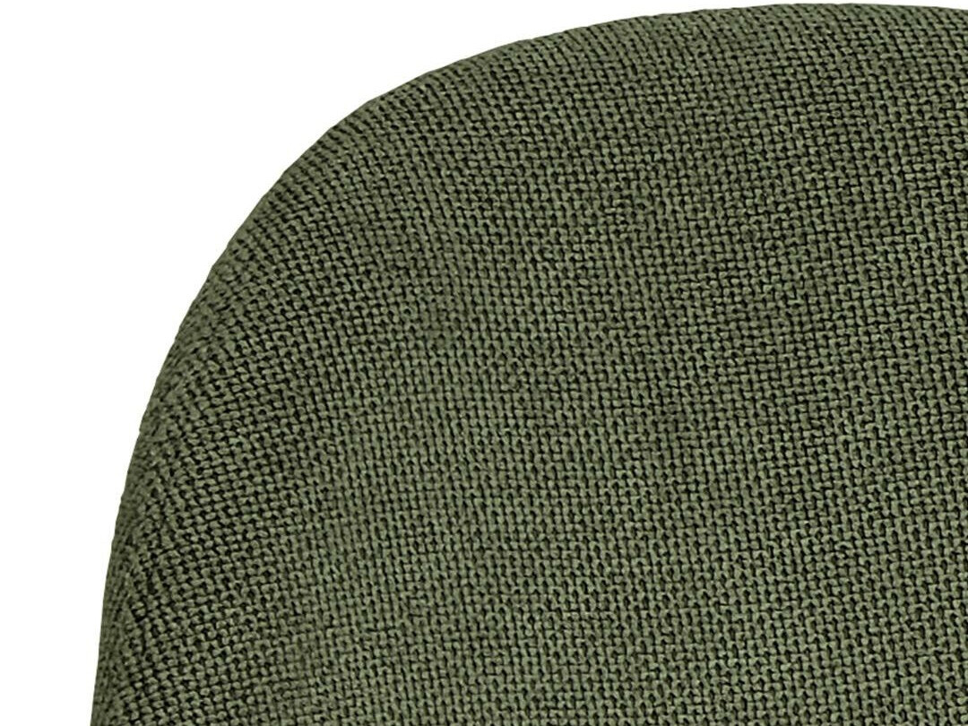 Chaise Norsica 913 (Vert)