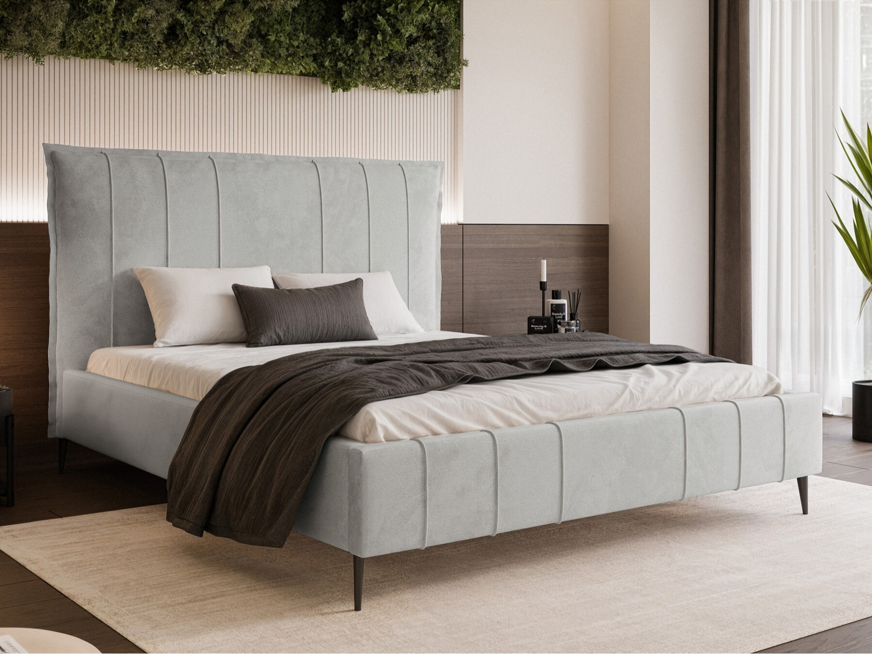 Lit Martinez 106 (Magic Velvet 2240)