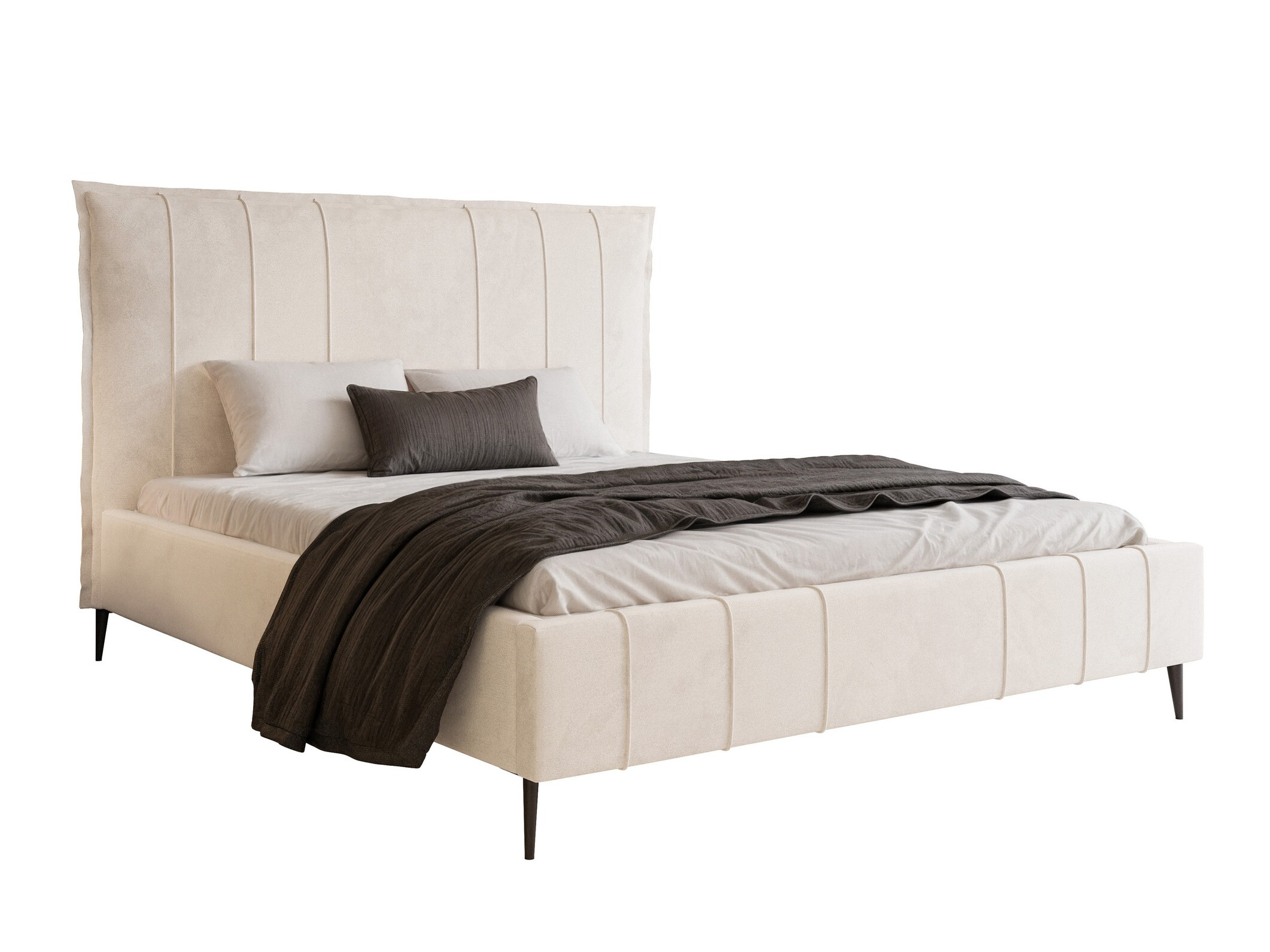 Lit Martinez 106 (Magic Velvet 2256)