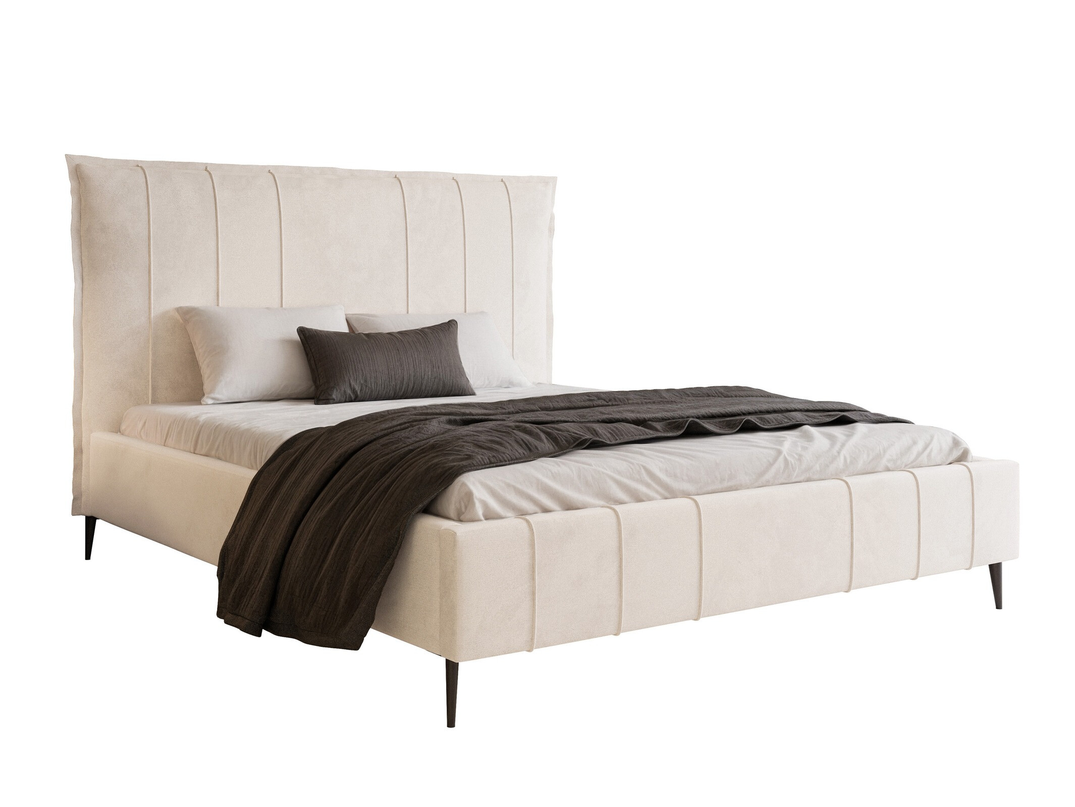 Lit Martinez 106 (Magic Velvet 2256)