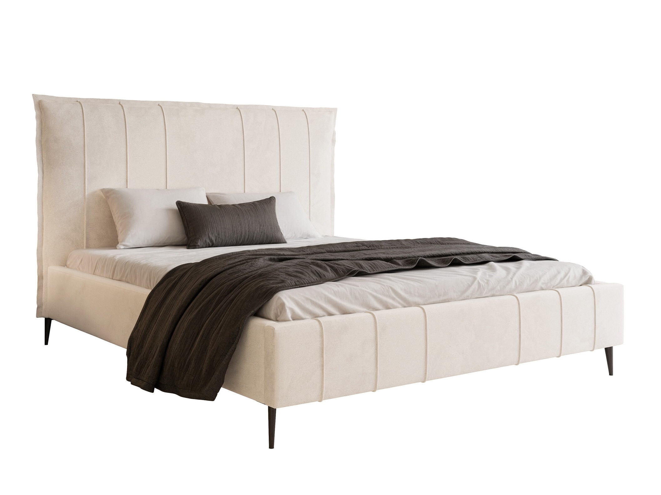 Lit Martinez 106 (Magic Velvet 2256)