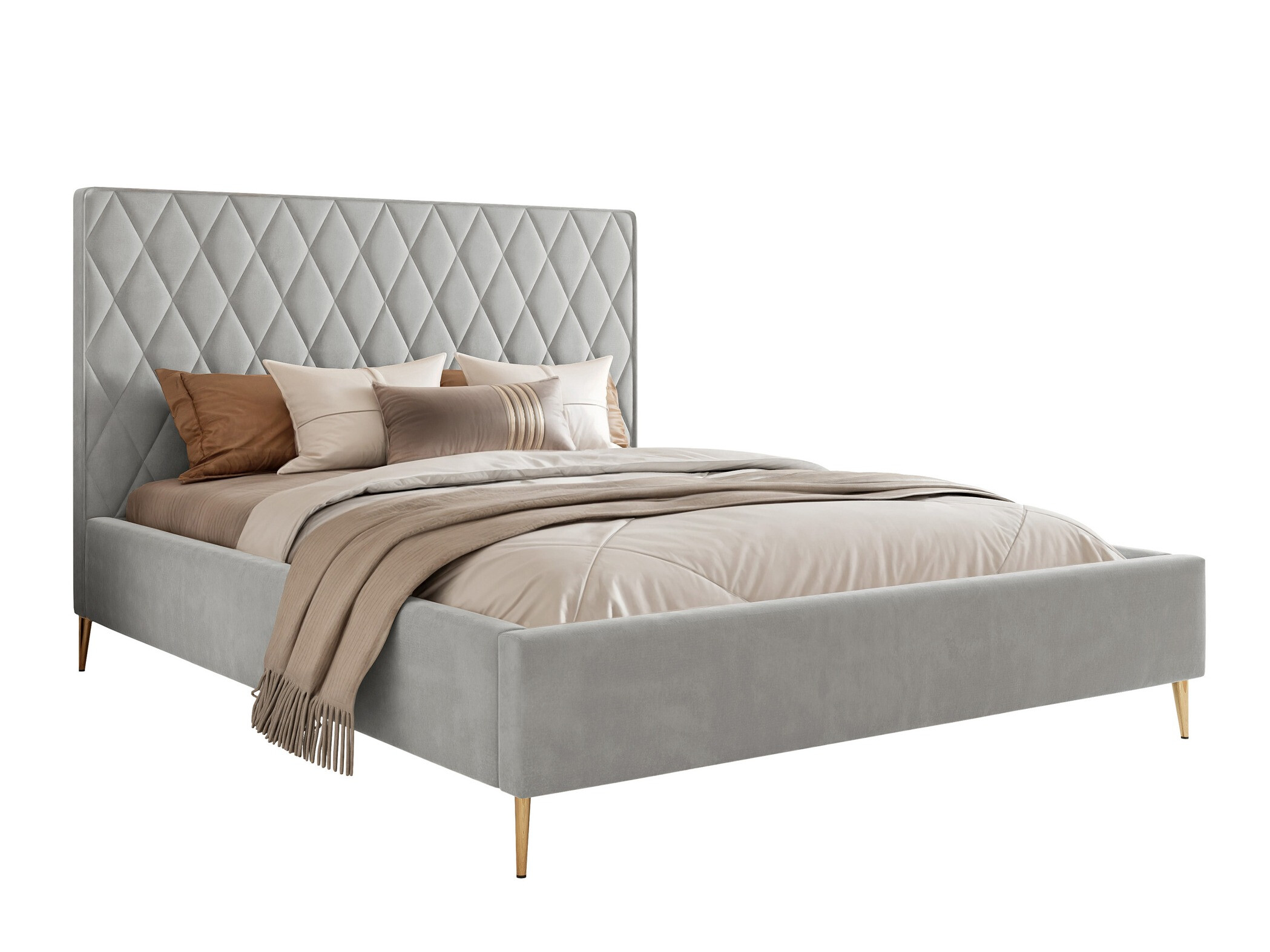 Lit Martinez 108 (Magic Velvet 2240)