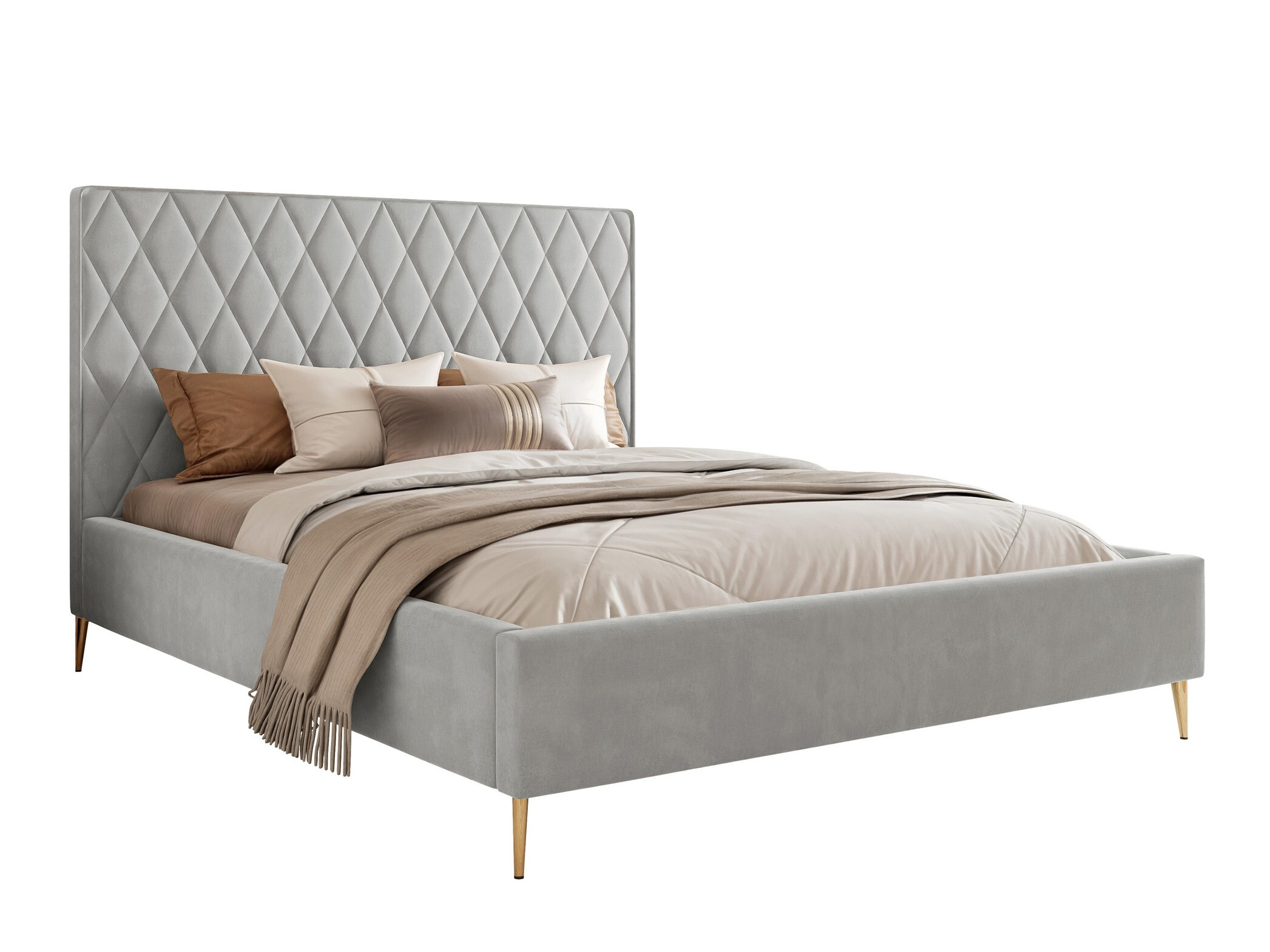Lit Martinez 108 (Magic Velvet 2240)