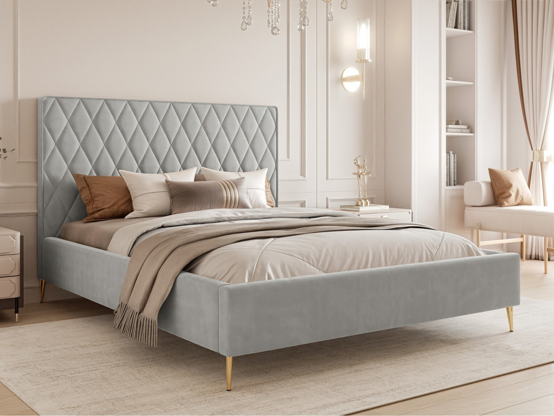 Lit Martinez 108 (Magic Velvet 2240)