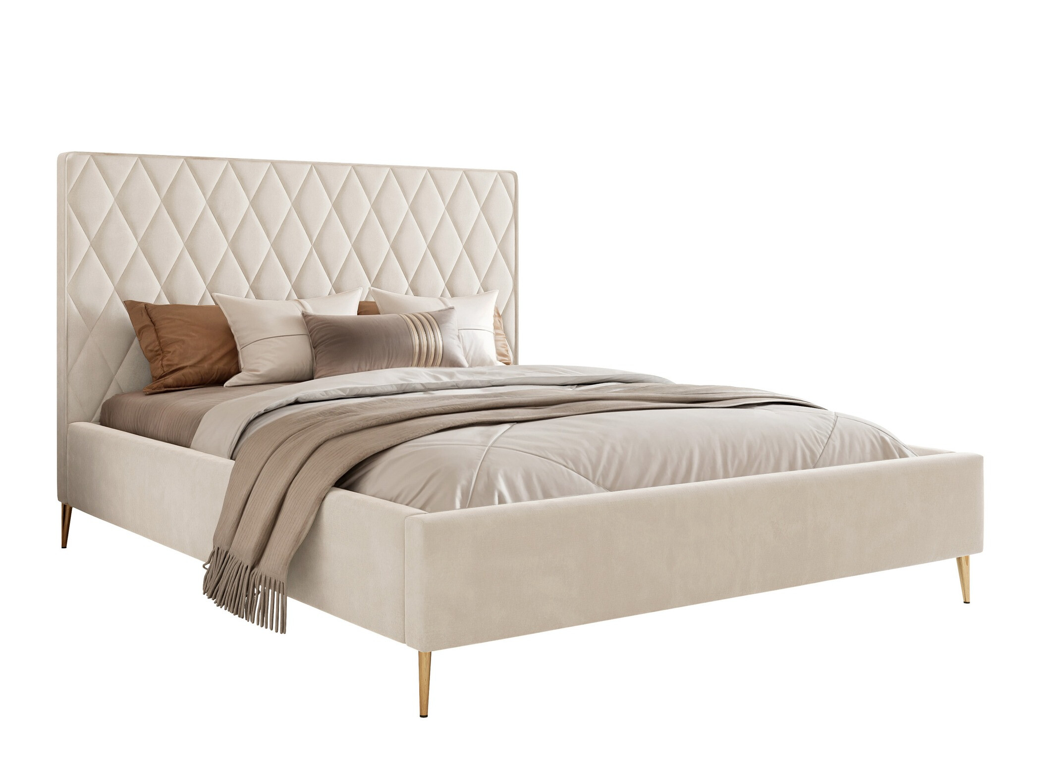 Lit Martinez 108 (Magic Velvet 2256)