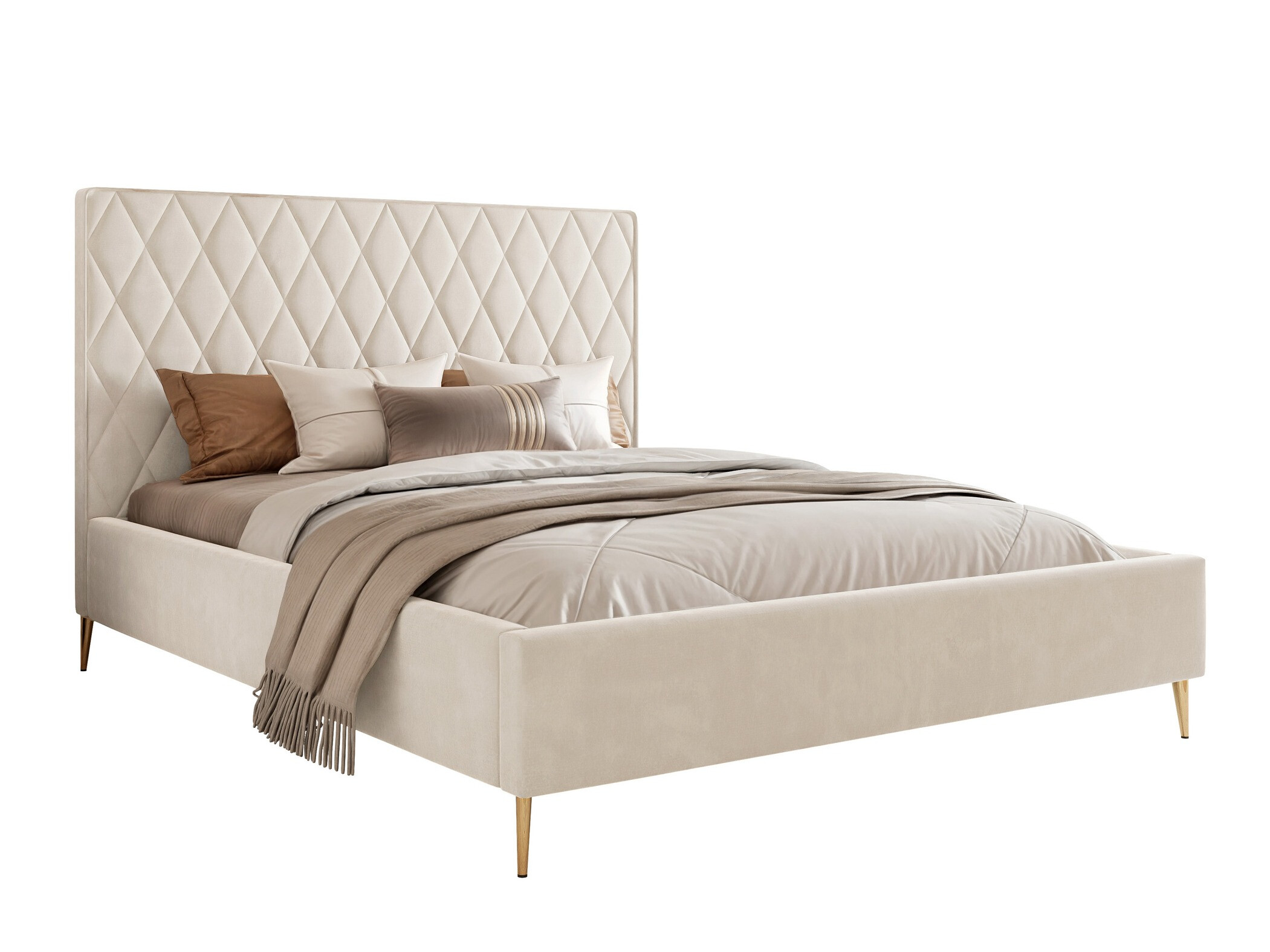 Lit Martinez 108 (Magic Velvet 2256)