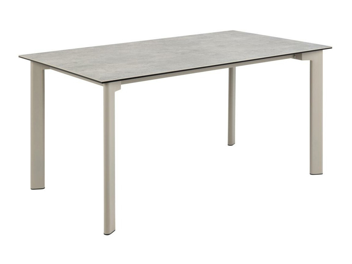 Table Norsica 919