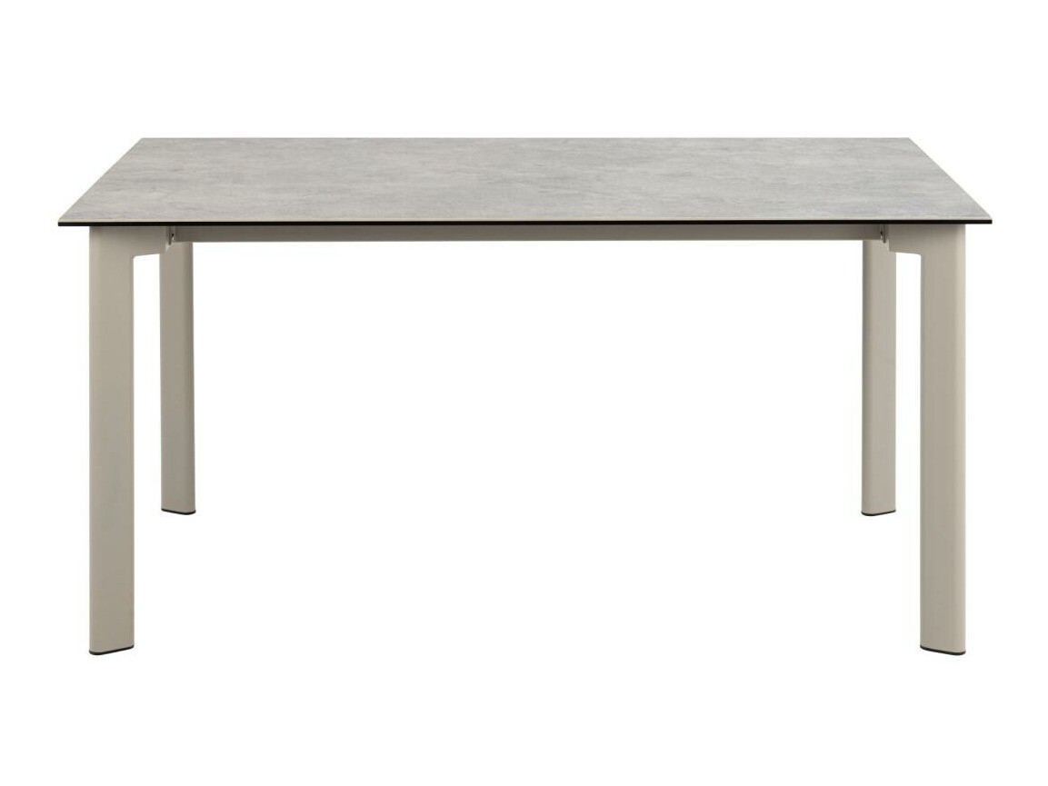 Table Norsica 919