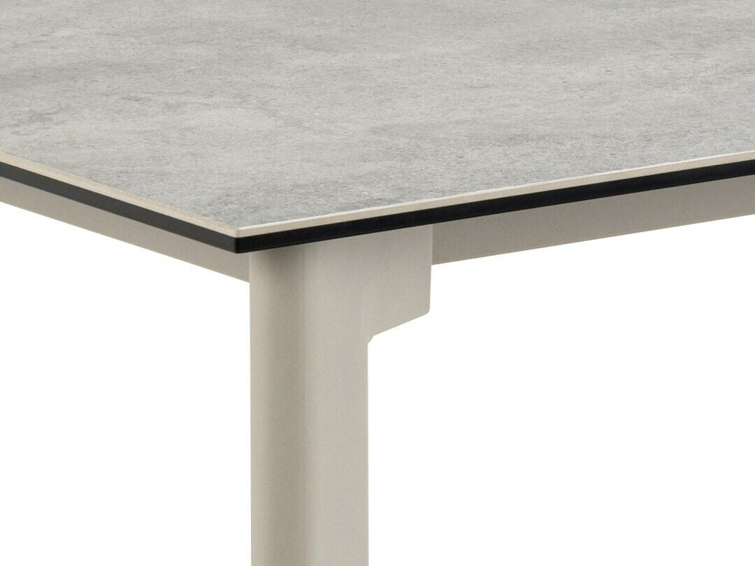 Table Norsica 919