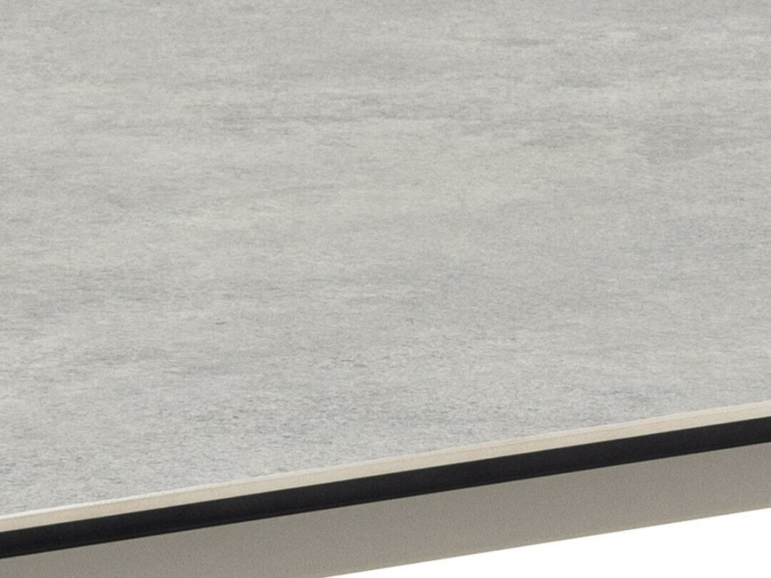 Table Norsica 919