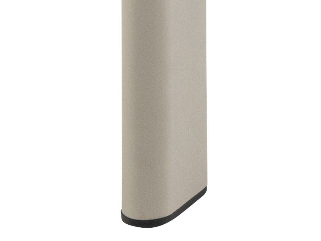 Table Norsica 919