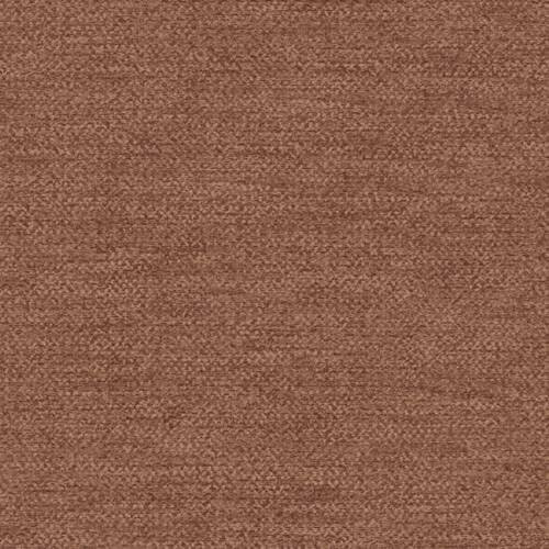 Lit continental ComfiDream 192 (Verita 52)