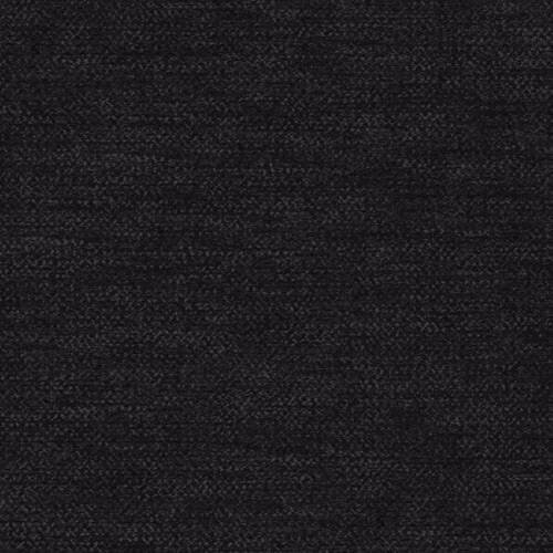 Lit continental ComfiDream 192 (Verita 98)