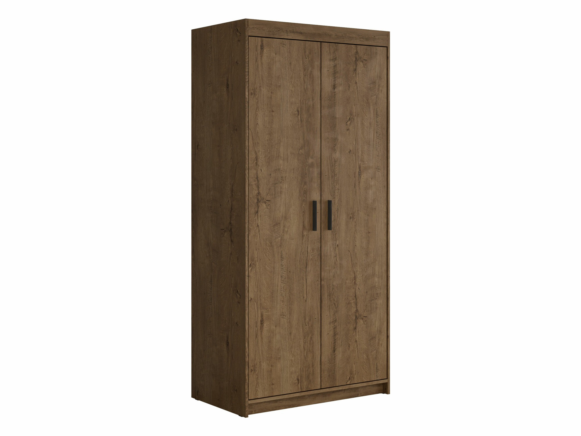 Armoire Novduni 100 (Chêne de Lefkas)